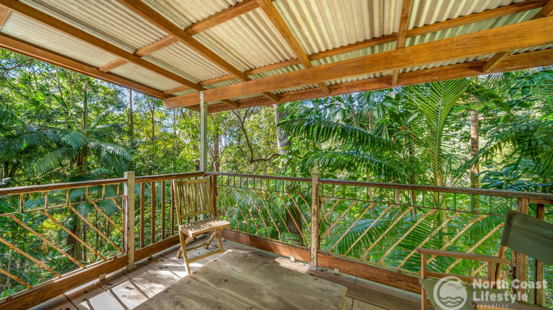 106 Hunter Street, Burringbar For Sale by Farmbuy.com - image 24