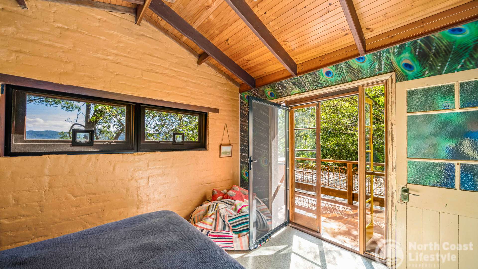 106 Hunter Street, Burringbar For Sale by Farmbuy.com - image 25