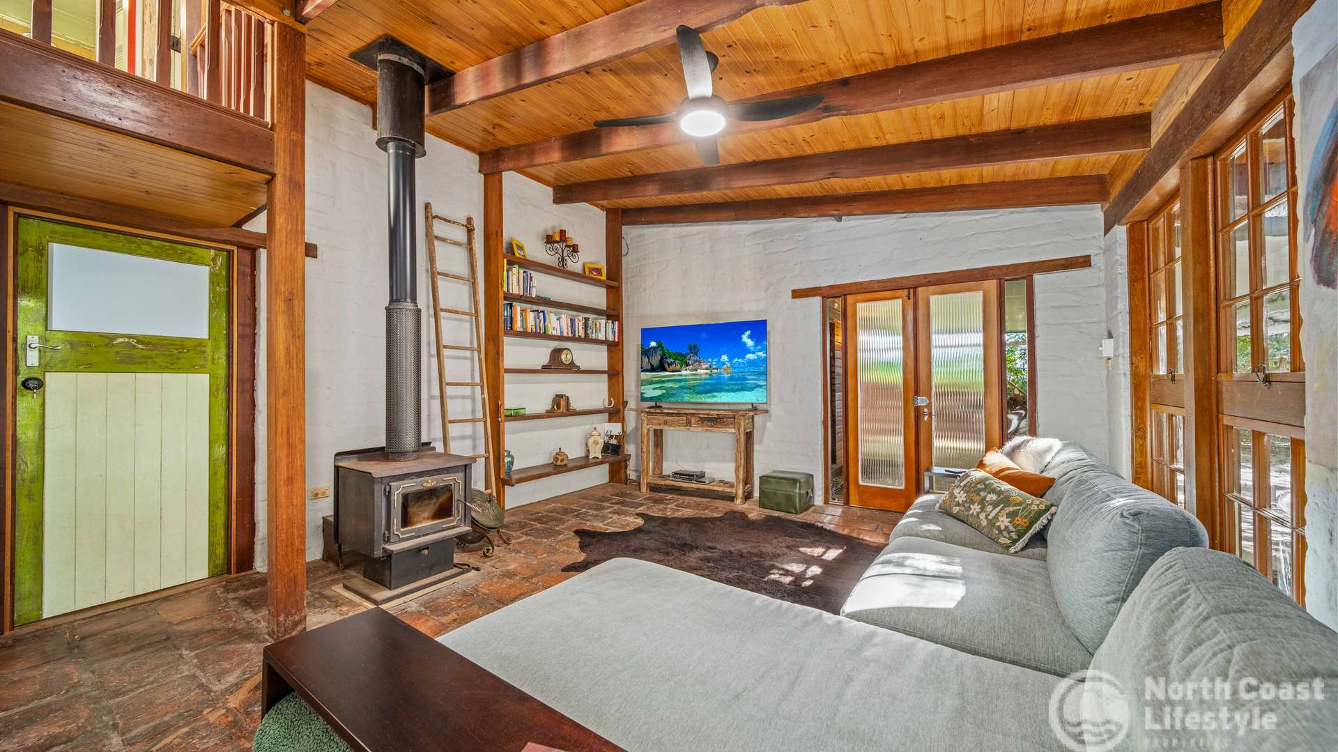 106 Hunter Street, Burringbar For Sale by Farmbuy.com - image 13