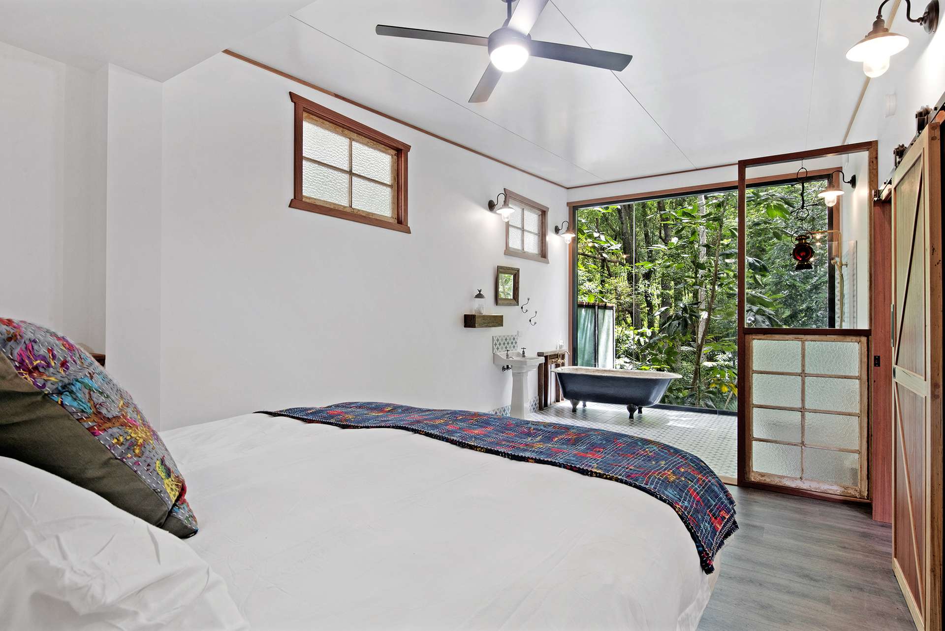 106 Hunter Street, Burringbar For Sale by Farmbuy.com - image 32