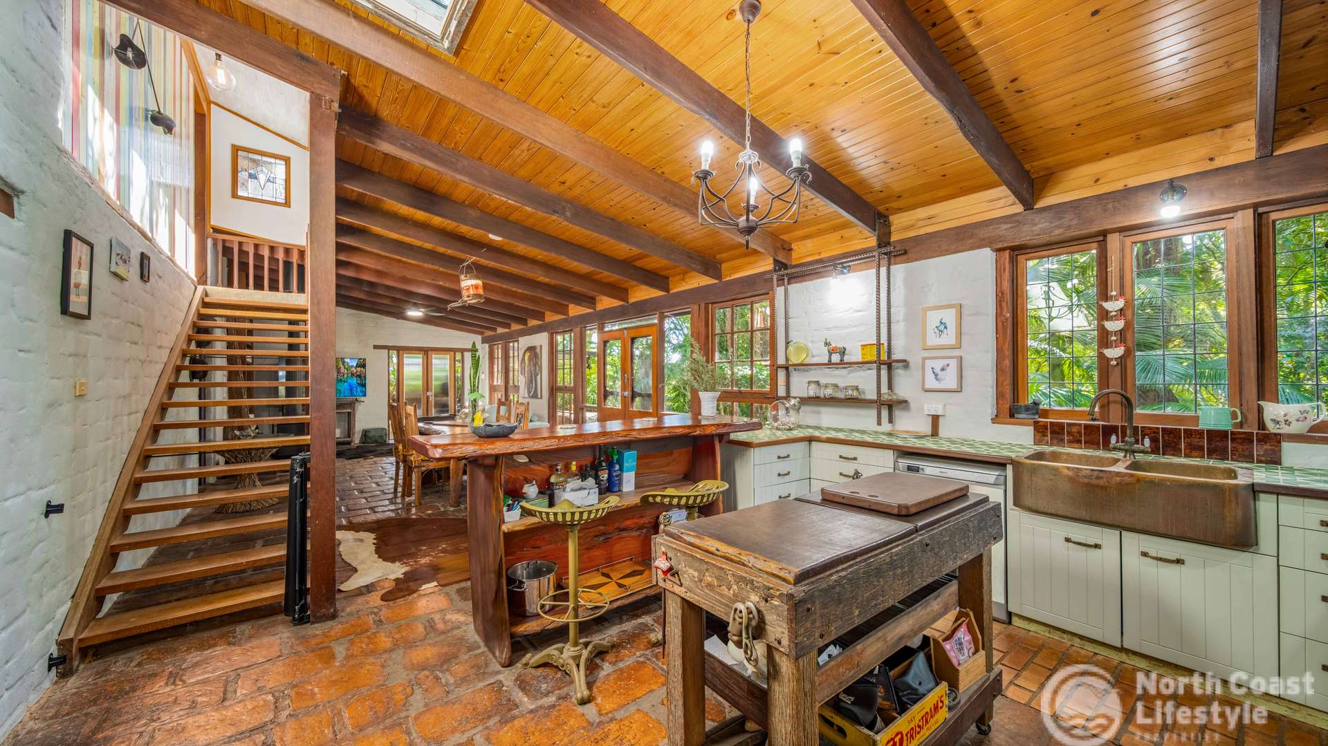 106 Hunter Street, Burringbar For Sale by Farmbuy.com - image 10