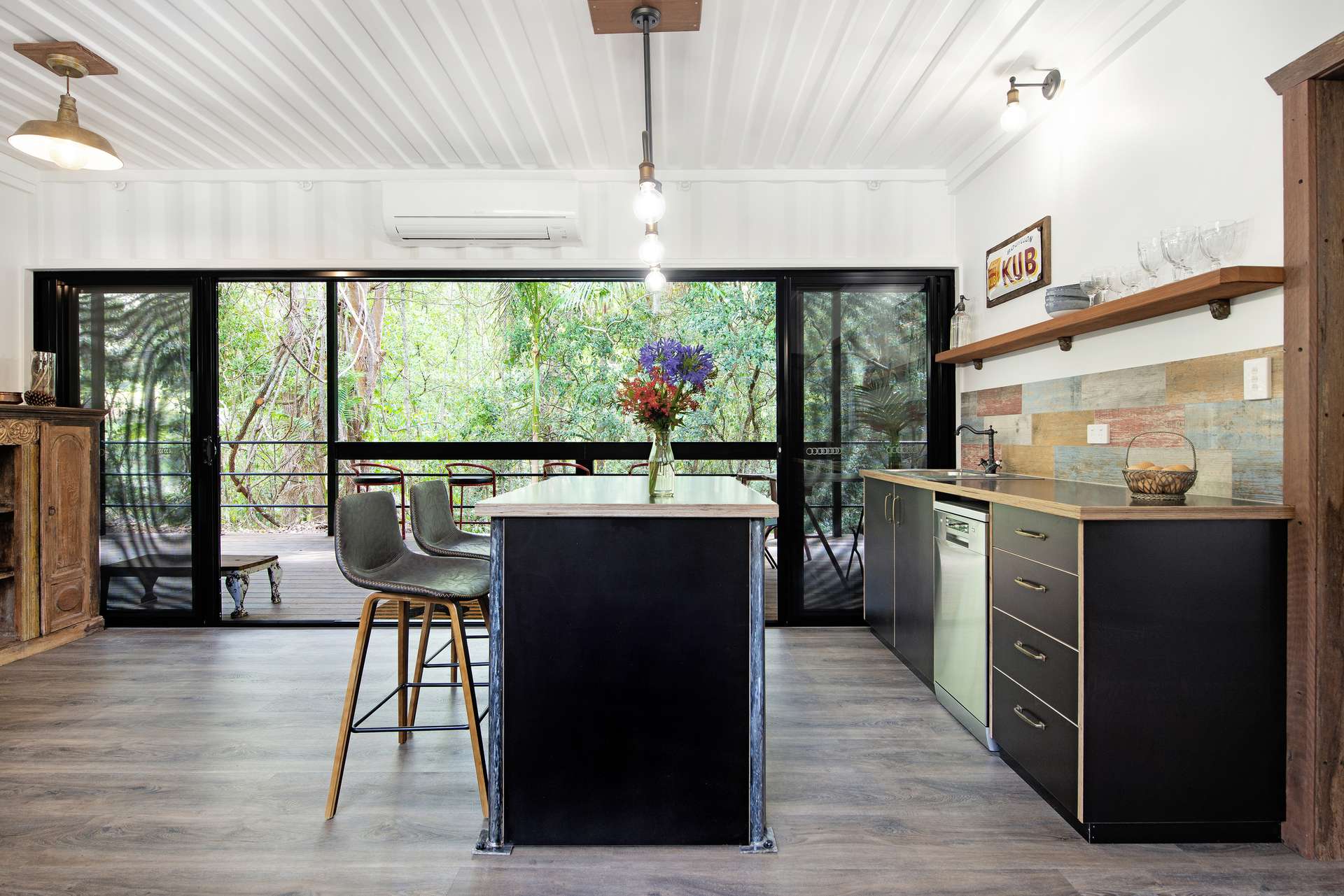 106 Hunter Street, Burringbar For Sale by Farmbuy.com - image 31