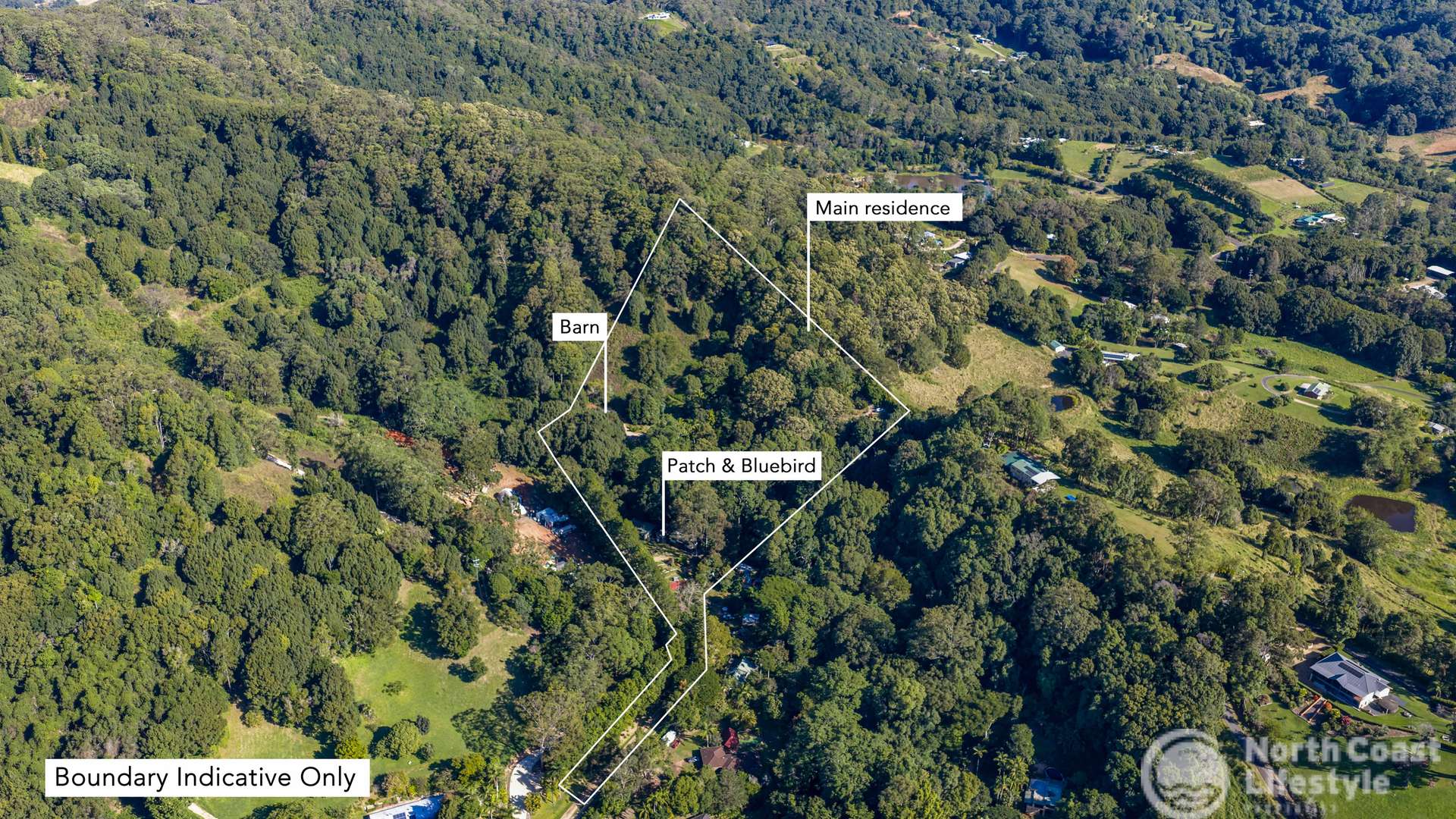 106 Hunter Street, Burringbar For Sale by Farmbuy.com - image 4
