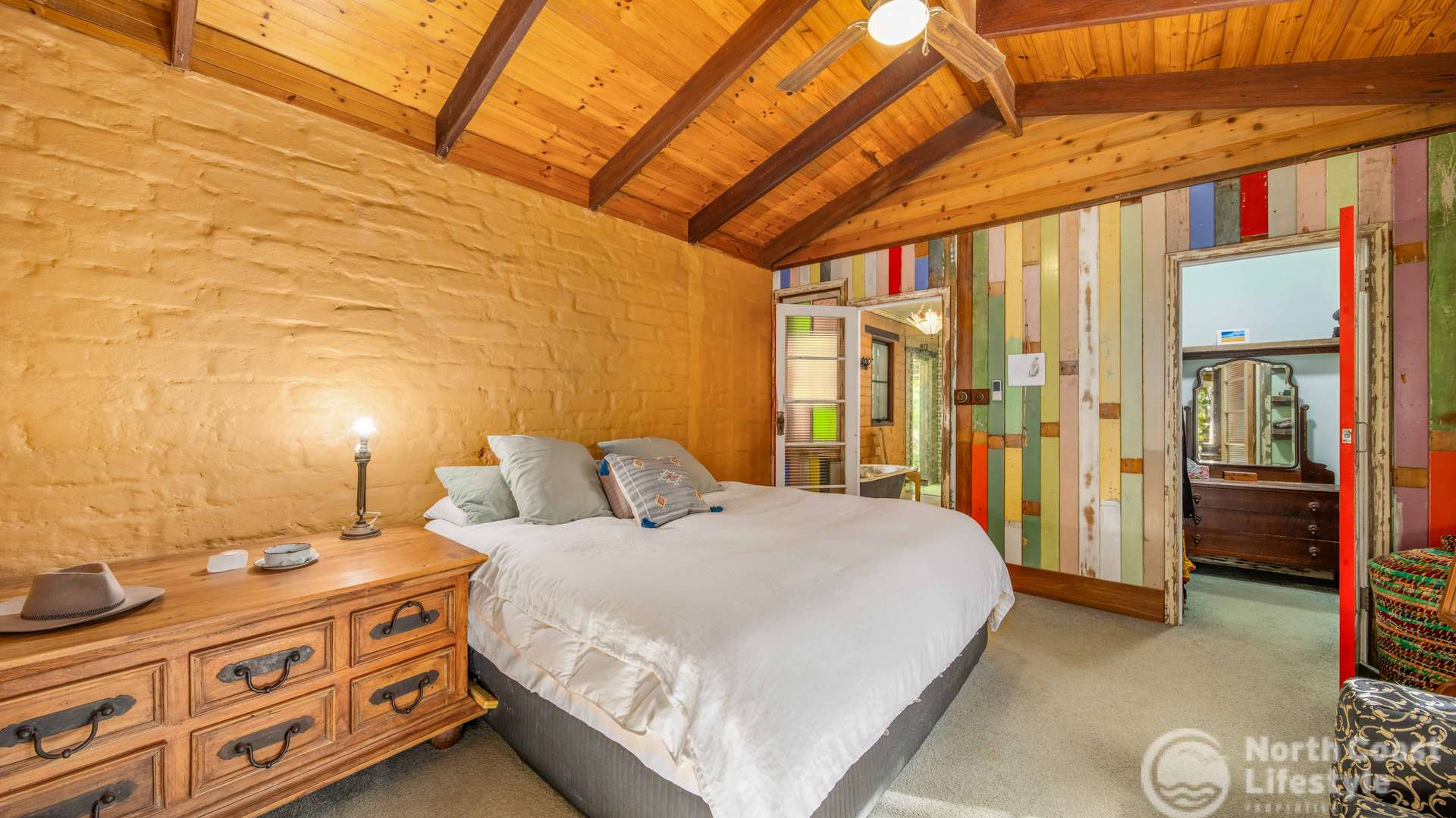 106 Hunter Street, Burringbar For Sale by Farmbuy.com - image 21