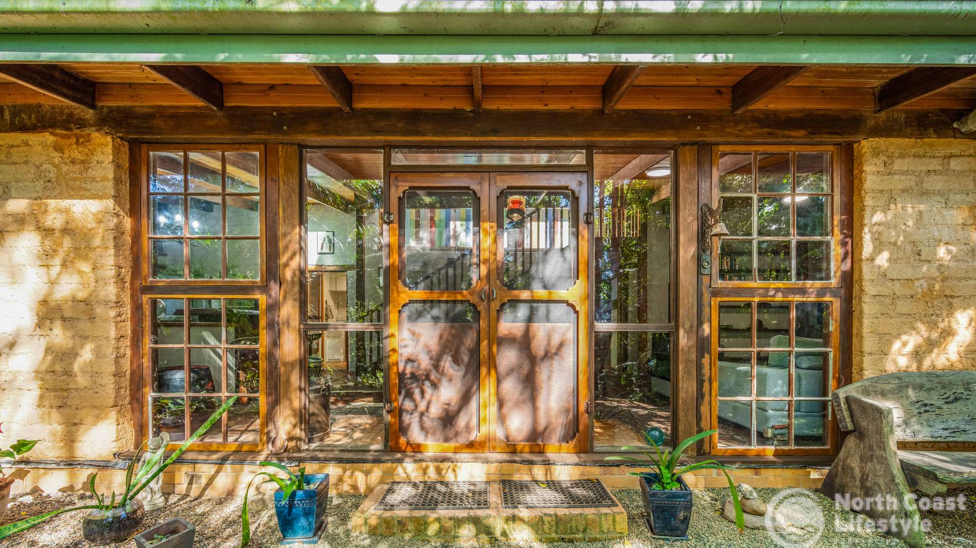106 Hunter Street, Burringbar For Sale by Farmbuy.com - image 14