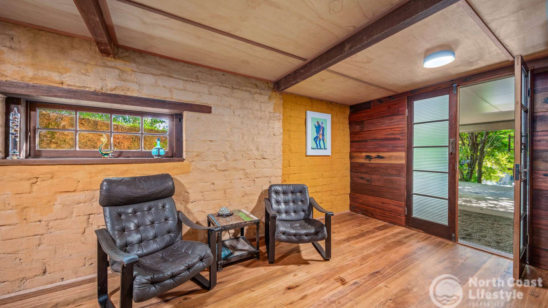 106 Hunter Street, Burringbar For Sale by Farmbuy.com - image 18