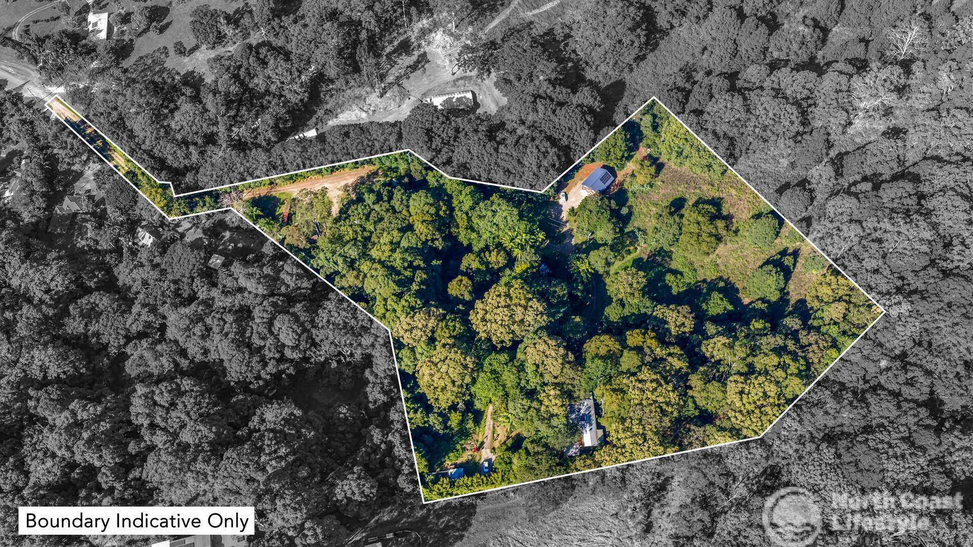 106 Hunter Street, Burringbar For Sale by Farmbuy.com - image 35
