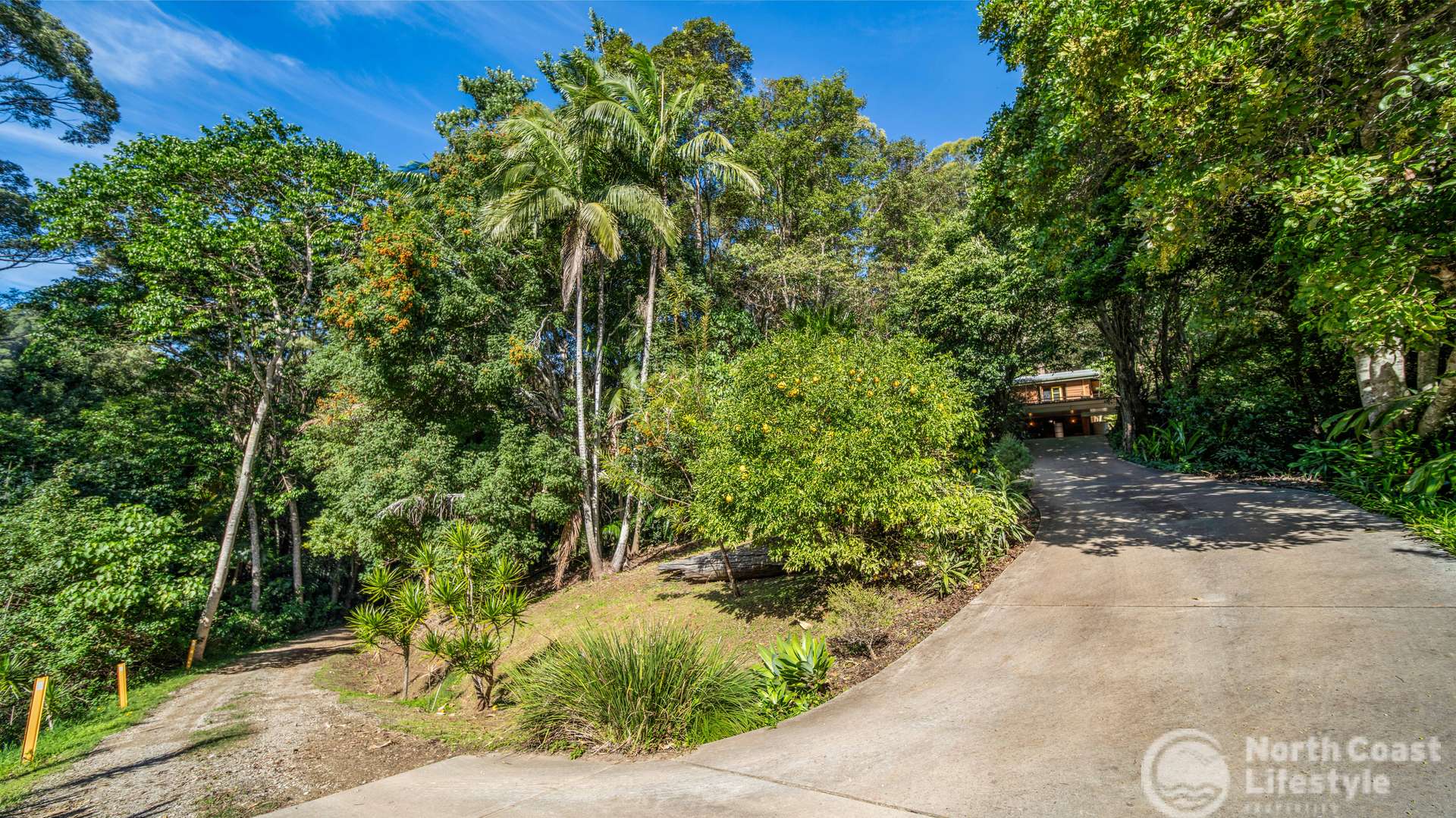 106 Hunter Street, Burringbar For Sale by Farmbuy.com - image 33