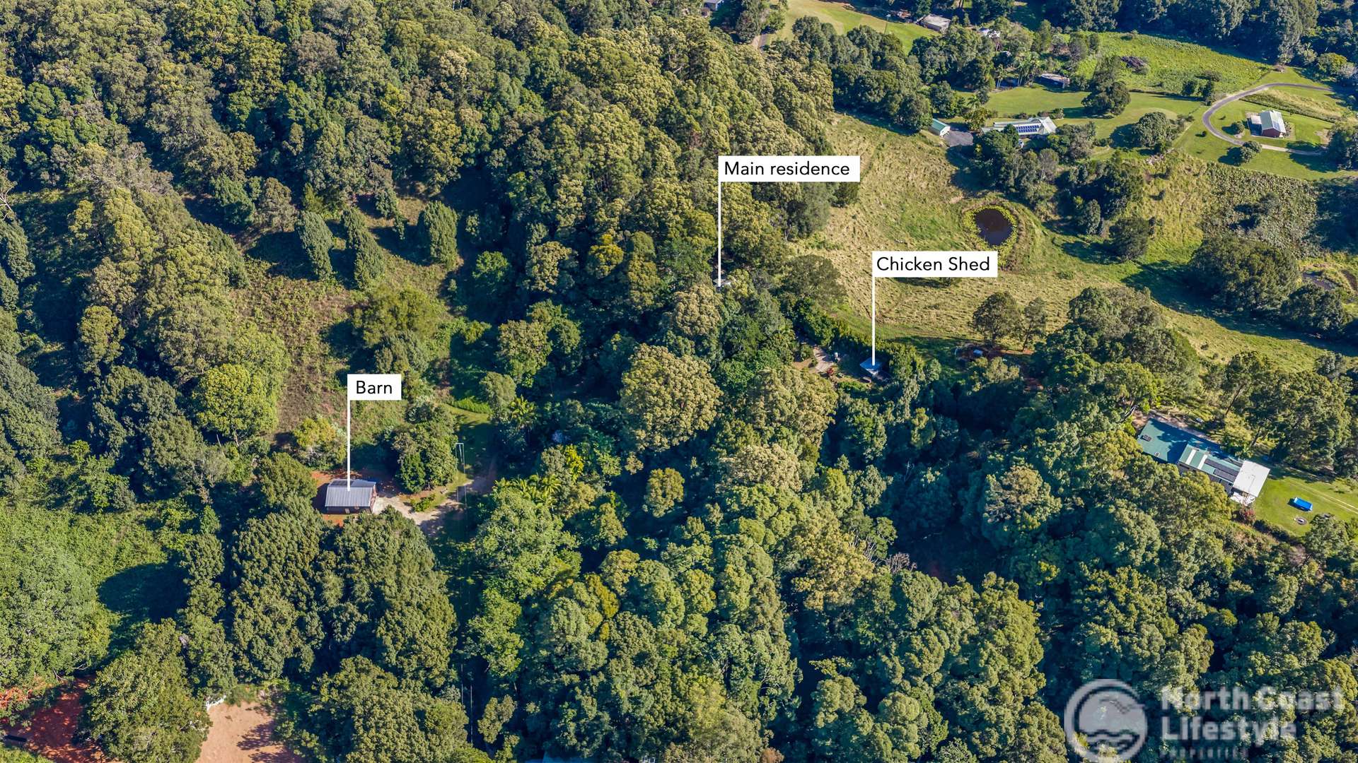 106 Hunter Street, Burringbar For Sale by Farmbuy.com - image 30