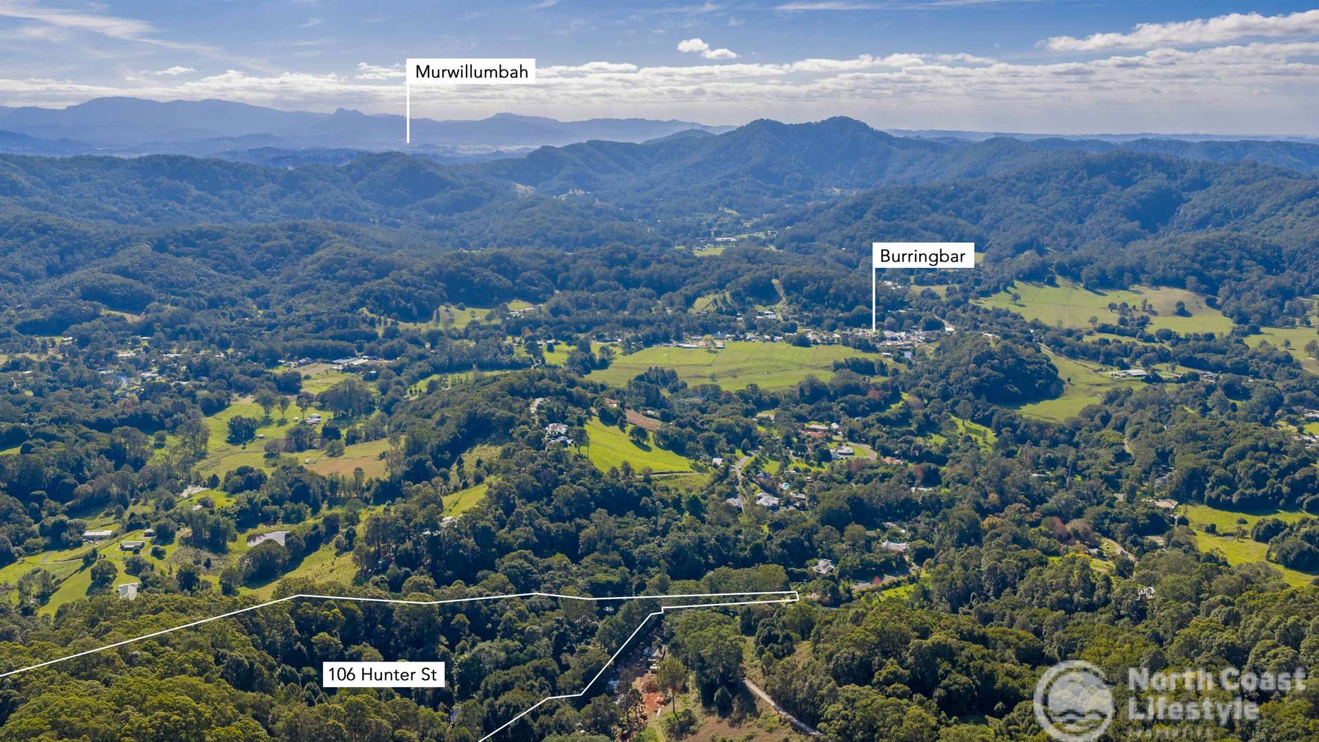 106 Hunter Street, Burringbar For Sale by Farmbuy.com - image 35