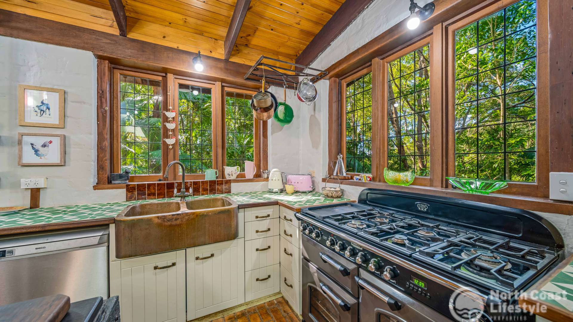 106 Hunter Street, Burringbar For Sale by Farmbuy.com - image 17