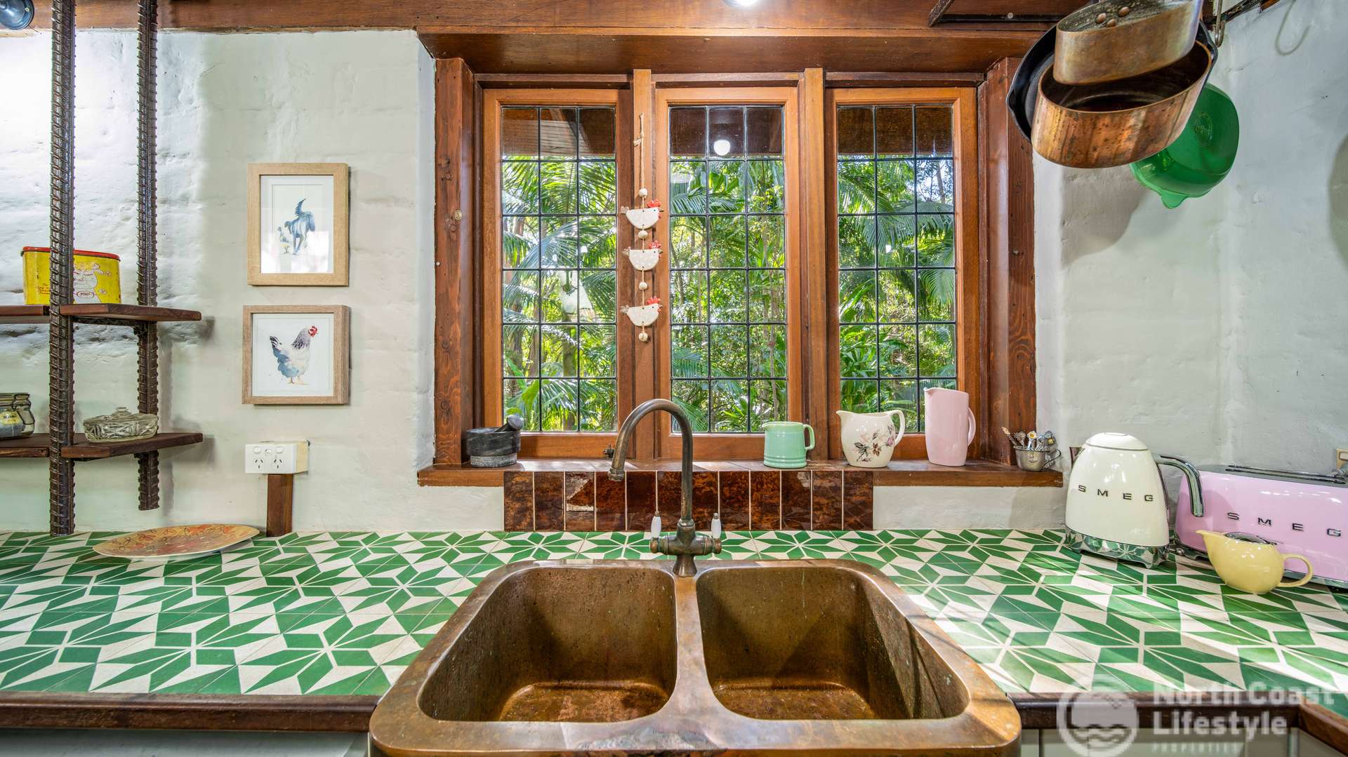 106 Hunter Street, Burringbar For Sale by Farmbuy.com - image 8