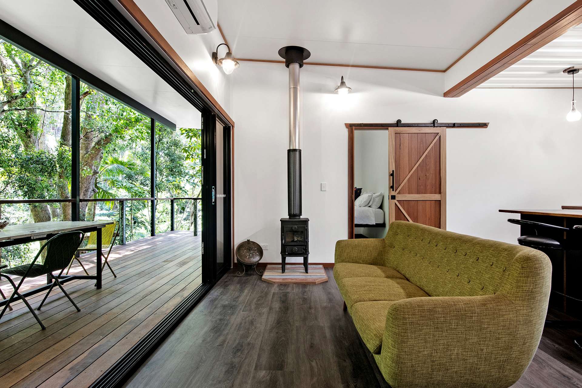 106 Hunter Street, Burringbar For Sale by Farmbuy.com - image 3