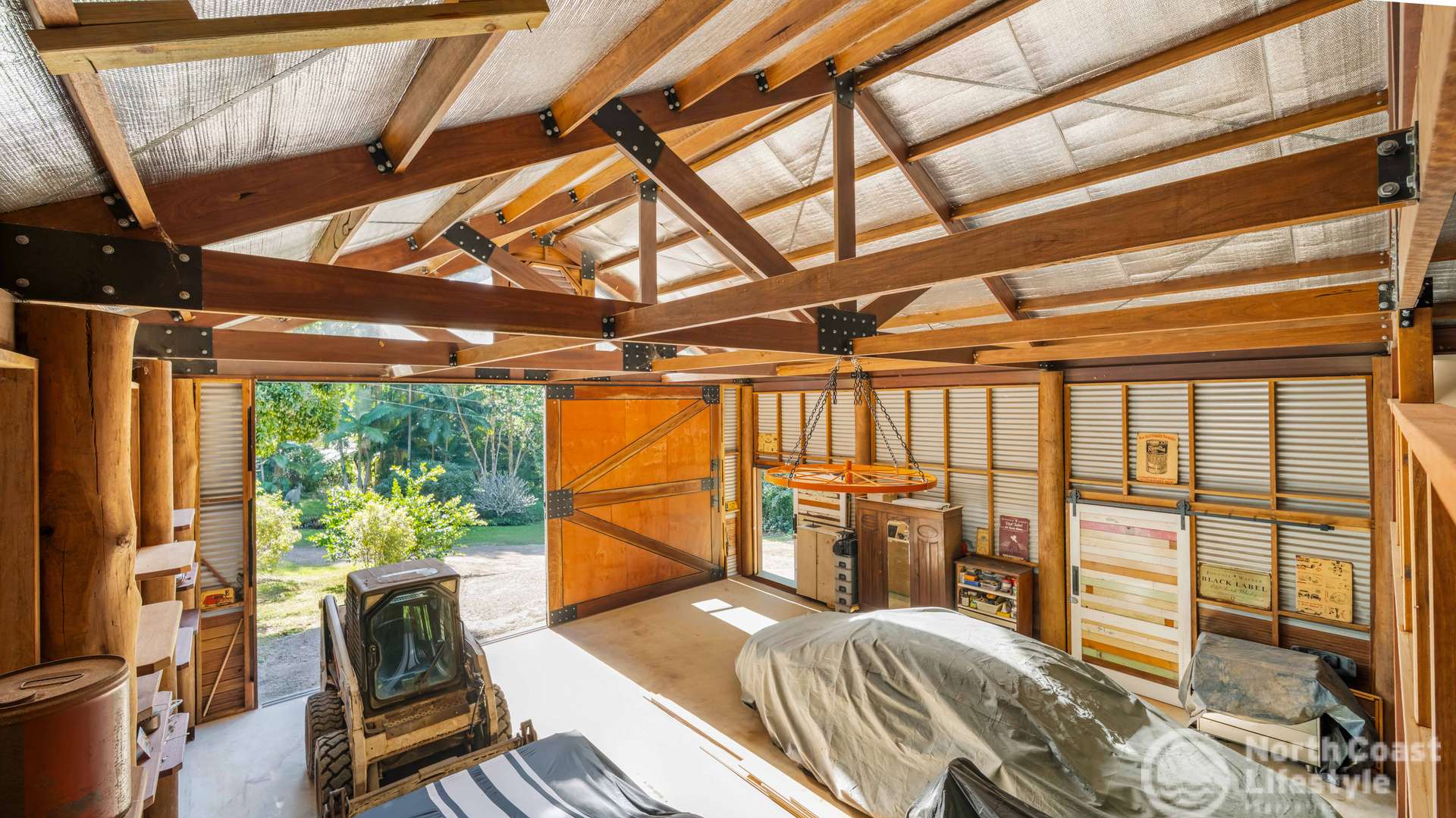 106 Hunter Street, Burringbar For Sale by Farmbuy.com - image 29