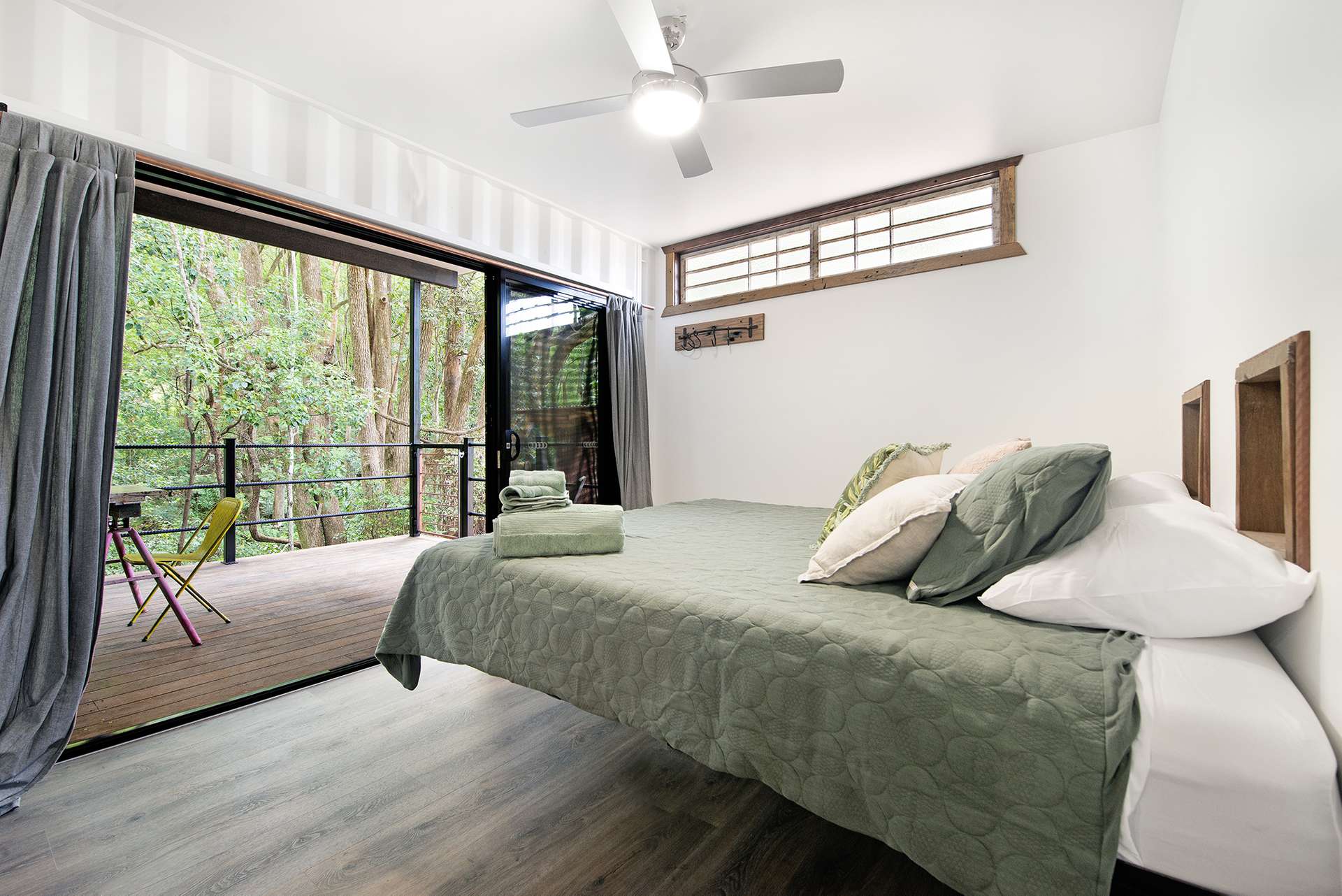 106 Hunter Street, Burringbar For Sale by Farmbuy.com - image 33