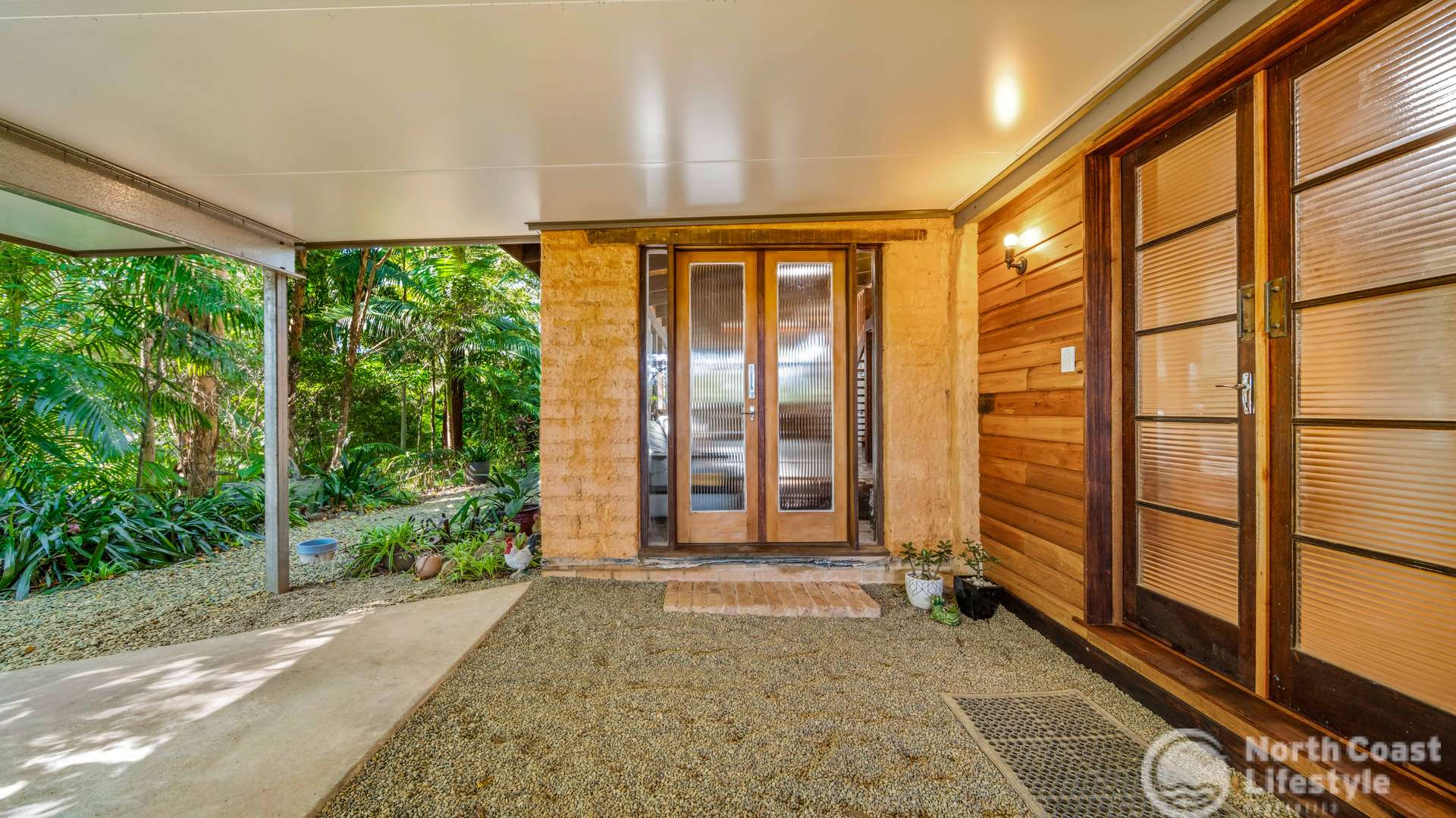 106 Hunter Street, Burringbar For Sale by Farmbuy.com - image 16