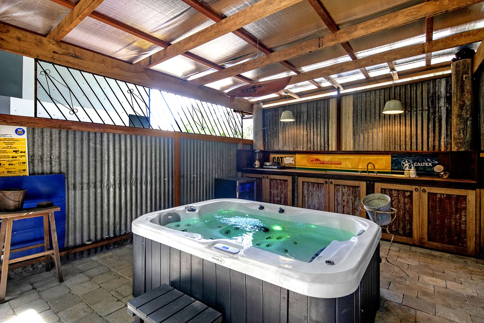106 Hunter Street, Burringbar For Sale by Farmbuy.com - image 34