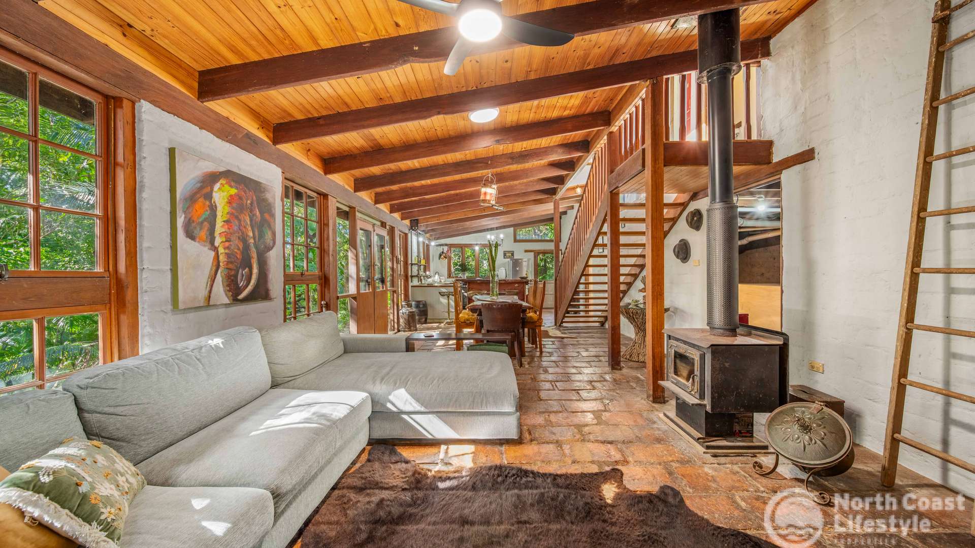 106 Hunter Street, Burringbar For Sale by Farmbuy.com - image 5