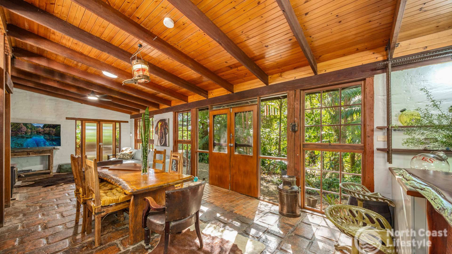 106 Hunter Street, Burringbar For Sale by Farmbuy.com - image 3