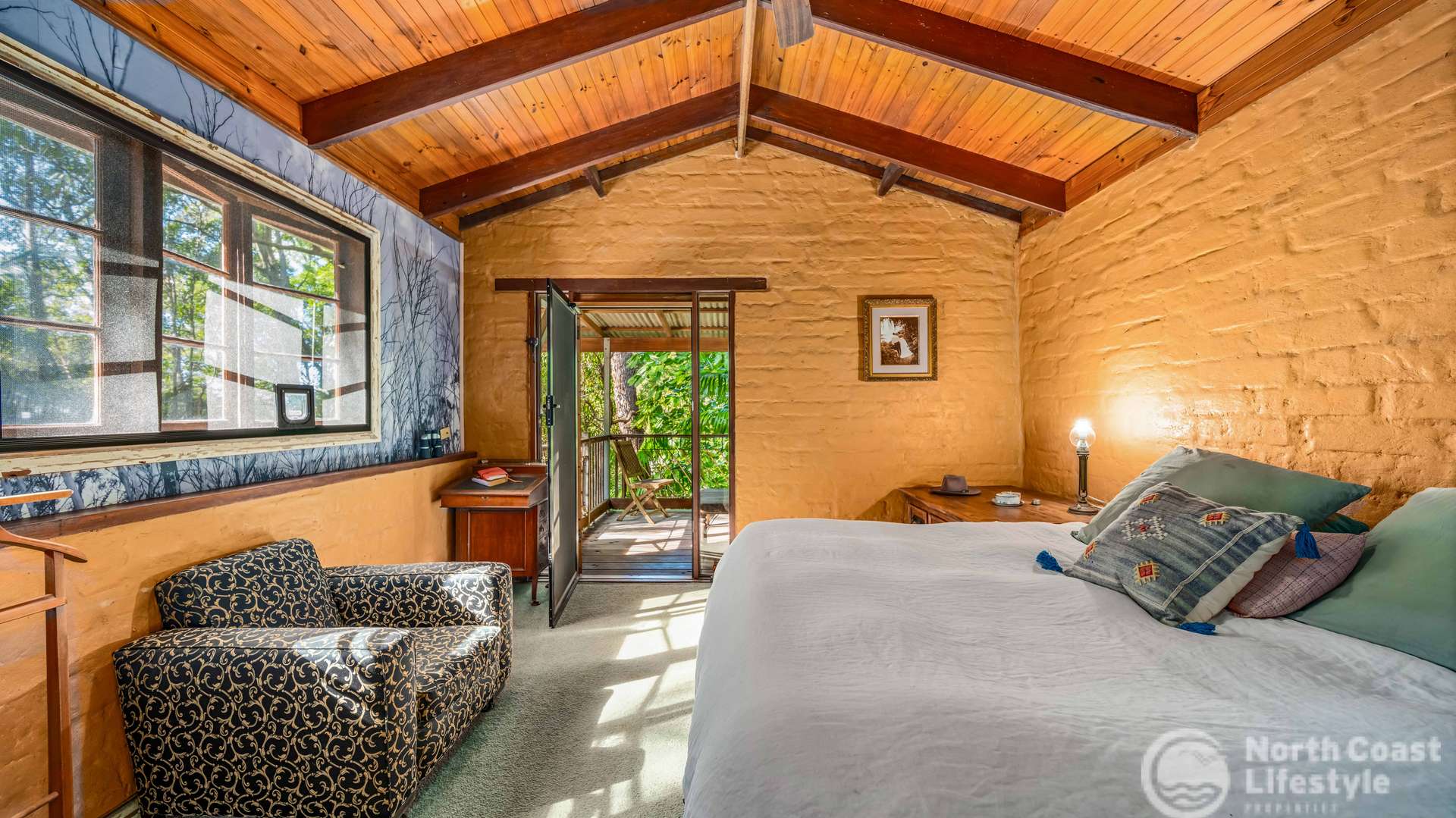 106 Hunter Street, Burringbar For Sale by Farmbuy.com - image 22