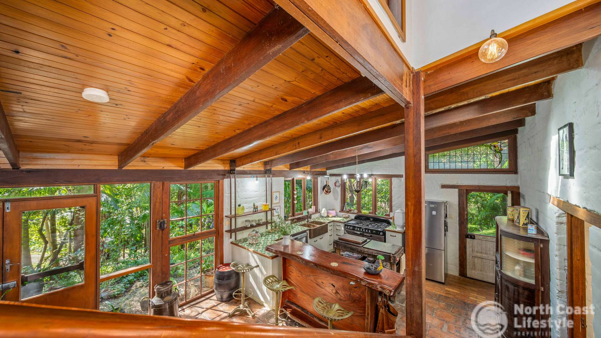 106 Hunter Street, Burringbar For Sale by Farmbuy.com - image 6