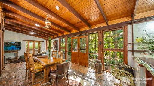 106 Hunter Street, Burringbar NSW 2483