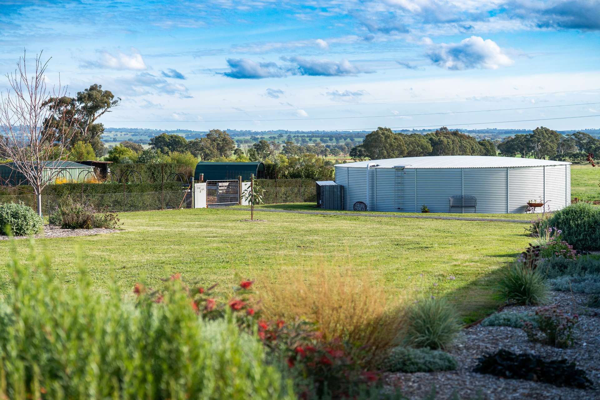 940 Coach Road, Culcairn For Sale by Farmbuy.com - image 28