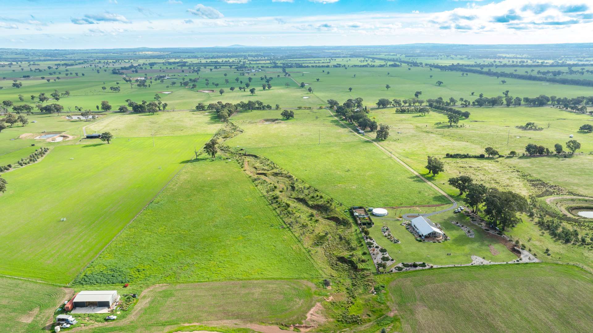 940 Coach Road, Culcairn For Sale by Farmbuy.com - image 30