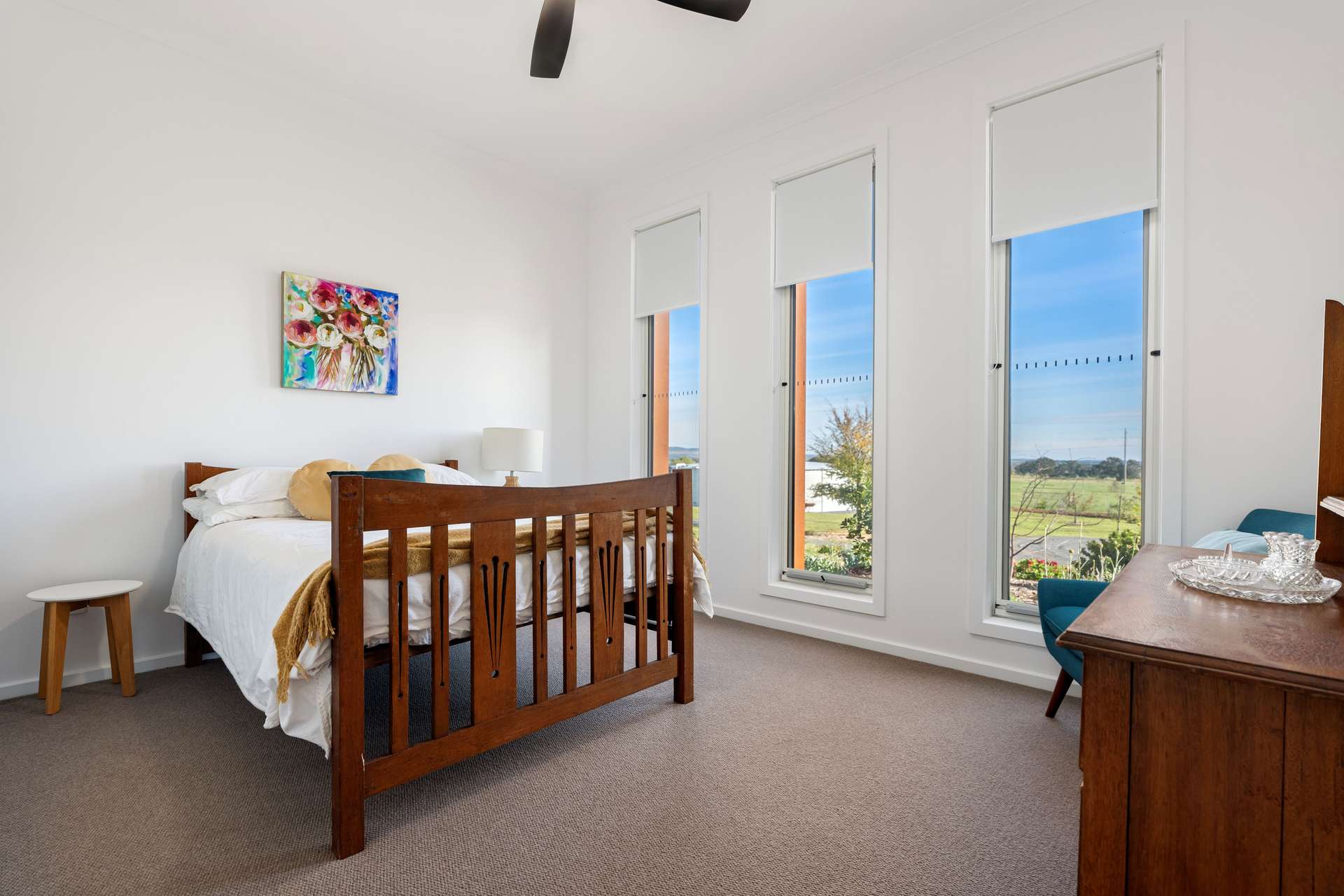 940 Coach Road, Culcairn For Sale by Farmbuy.com - image 13