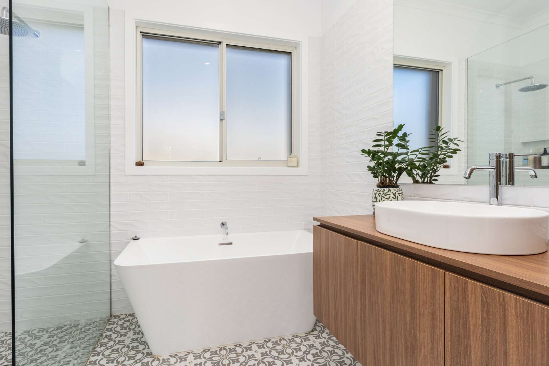 940 Coach Road, Culcairn For Sale by Farmbuy.com - image 17