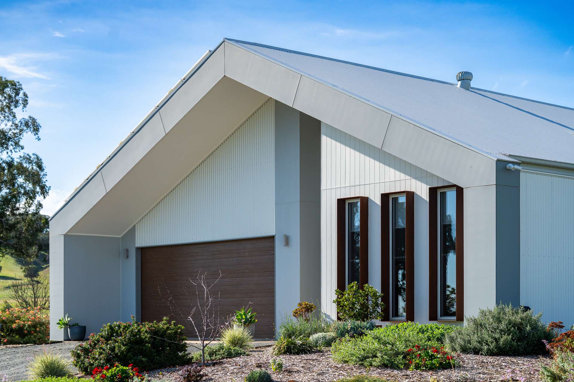 940 Coach Road, Culcairn For Sale by Farmbuy.com - image 4