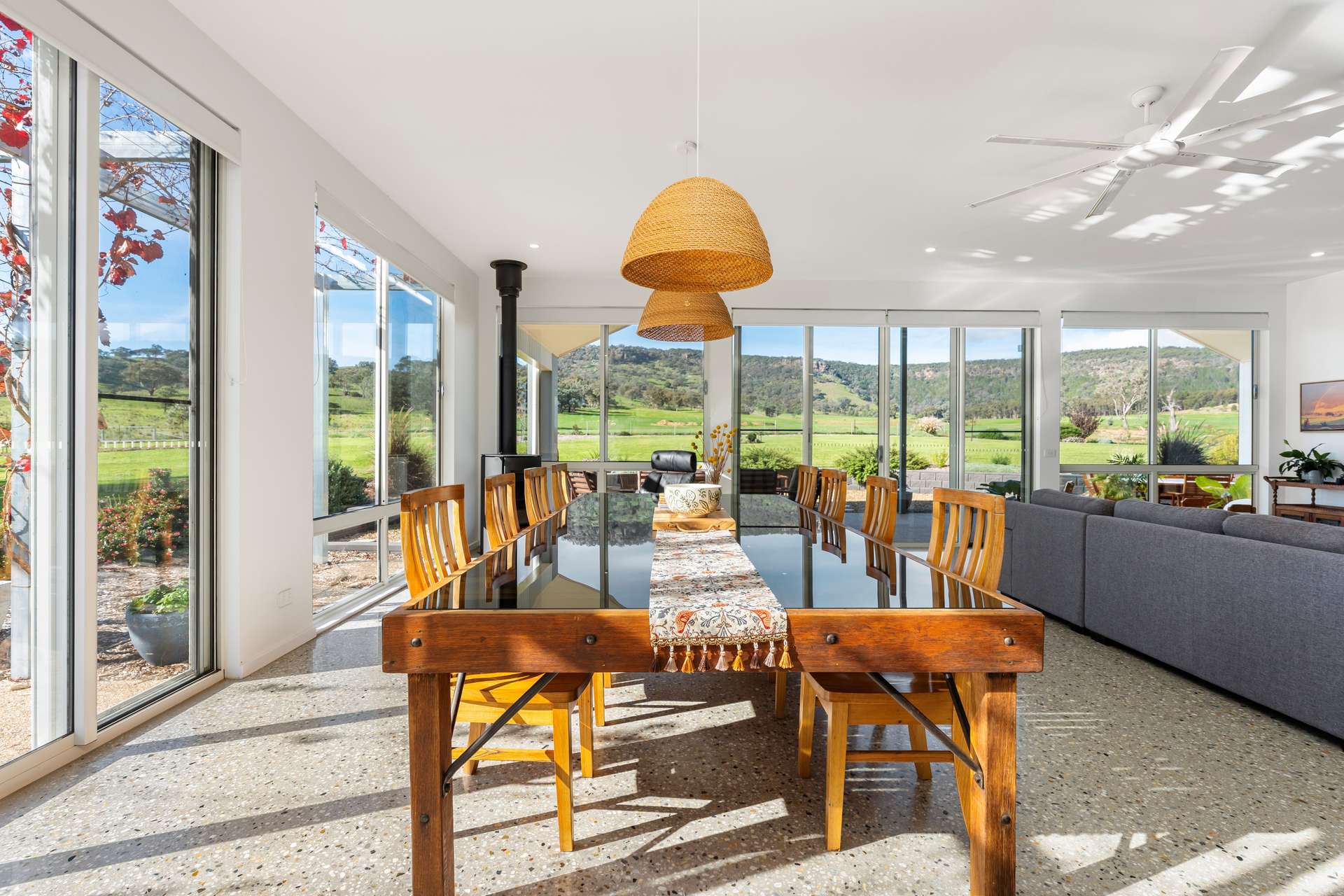 940 Coach Road, Culcairn For Sale by Farmbuy.com - image 9