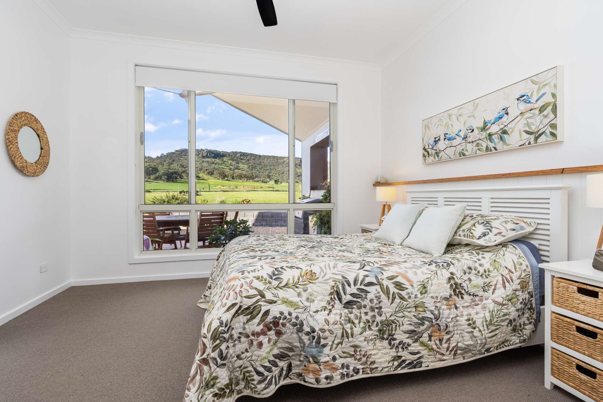940 Coach Road, Culcairn For Sale by Farmbuy.com - image 14