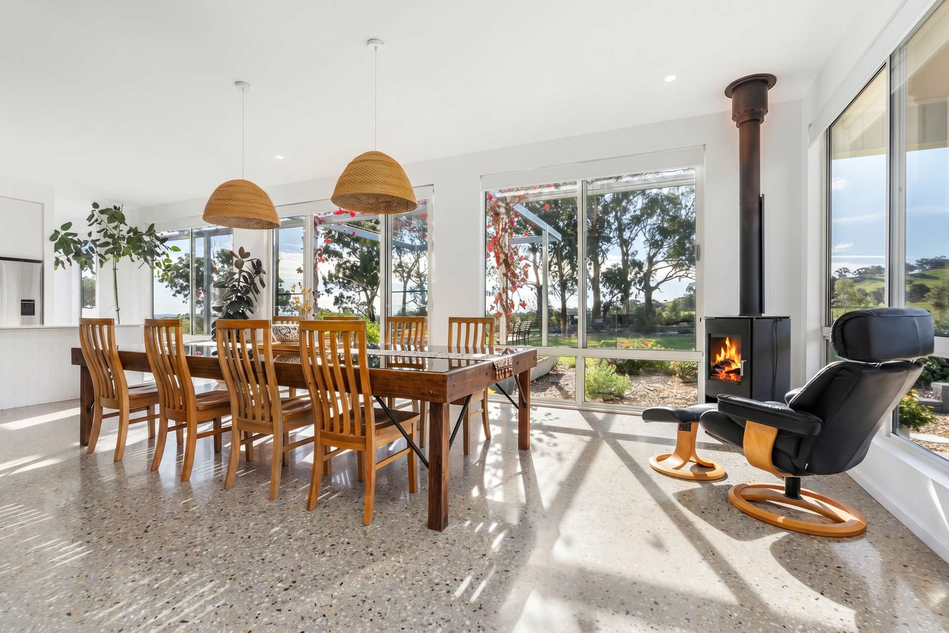940 Coach Road, Culcairn For Sale by Farmbuy.com - image 7