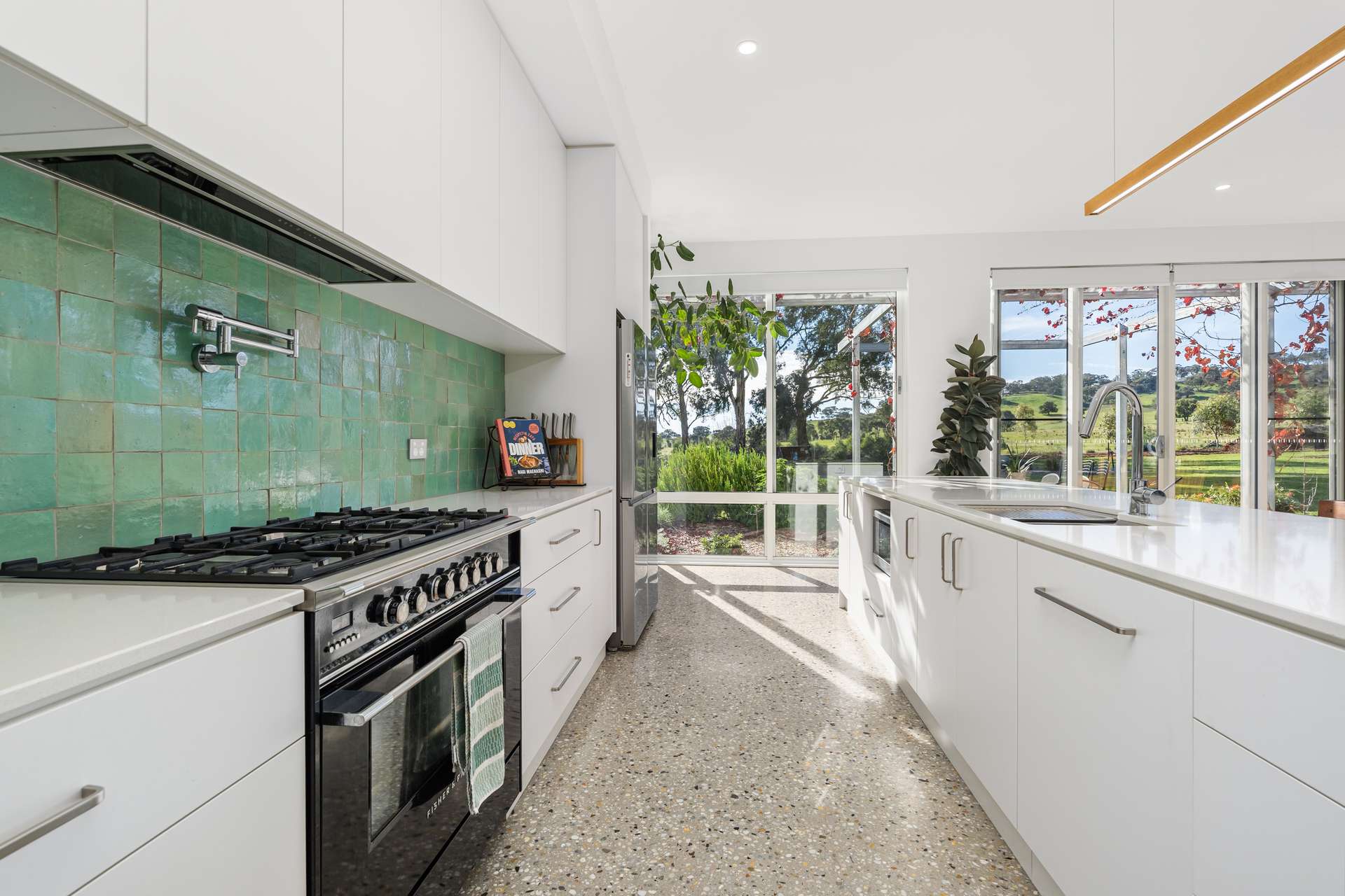 940 Coach Road, Culcairn For Sale by Farmbuy.com - image 10
