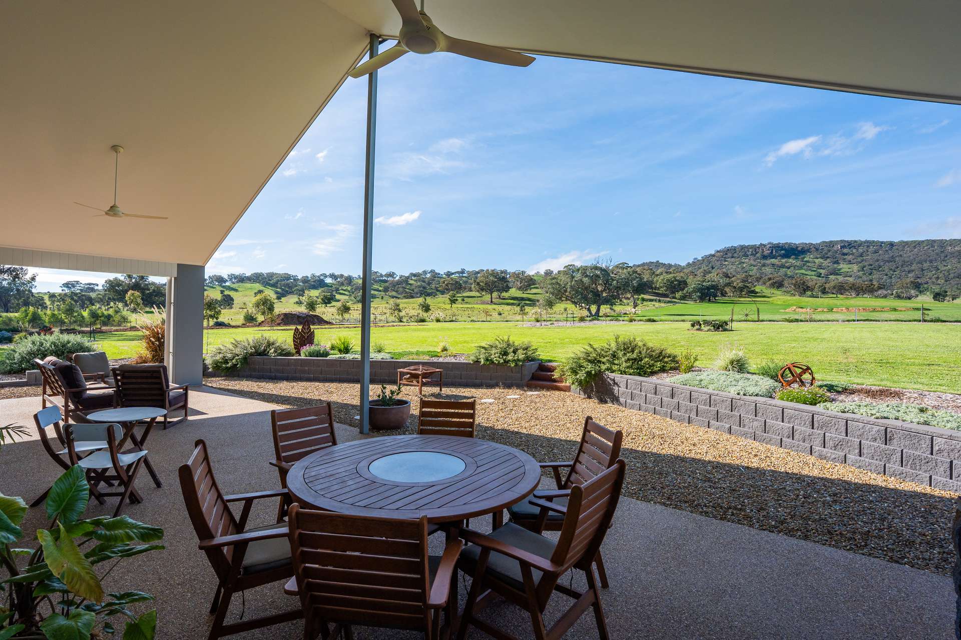 940 Coach Road, Culcairn For Sale by Farmbuy.com - image 22