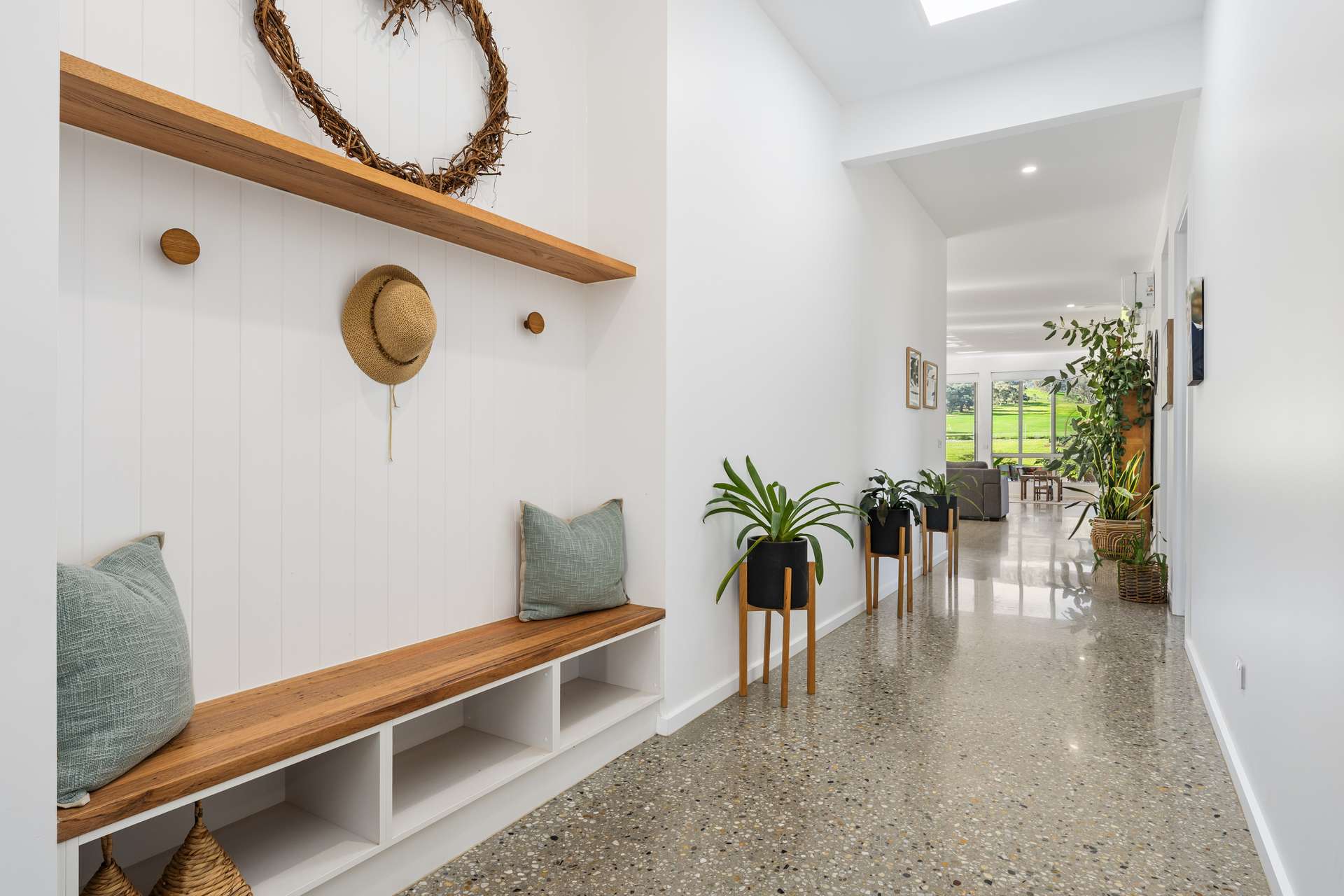 940 Coach Road, Culcairn For Sale by Farmbuy.com - image 5