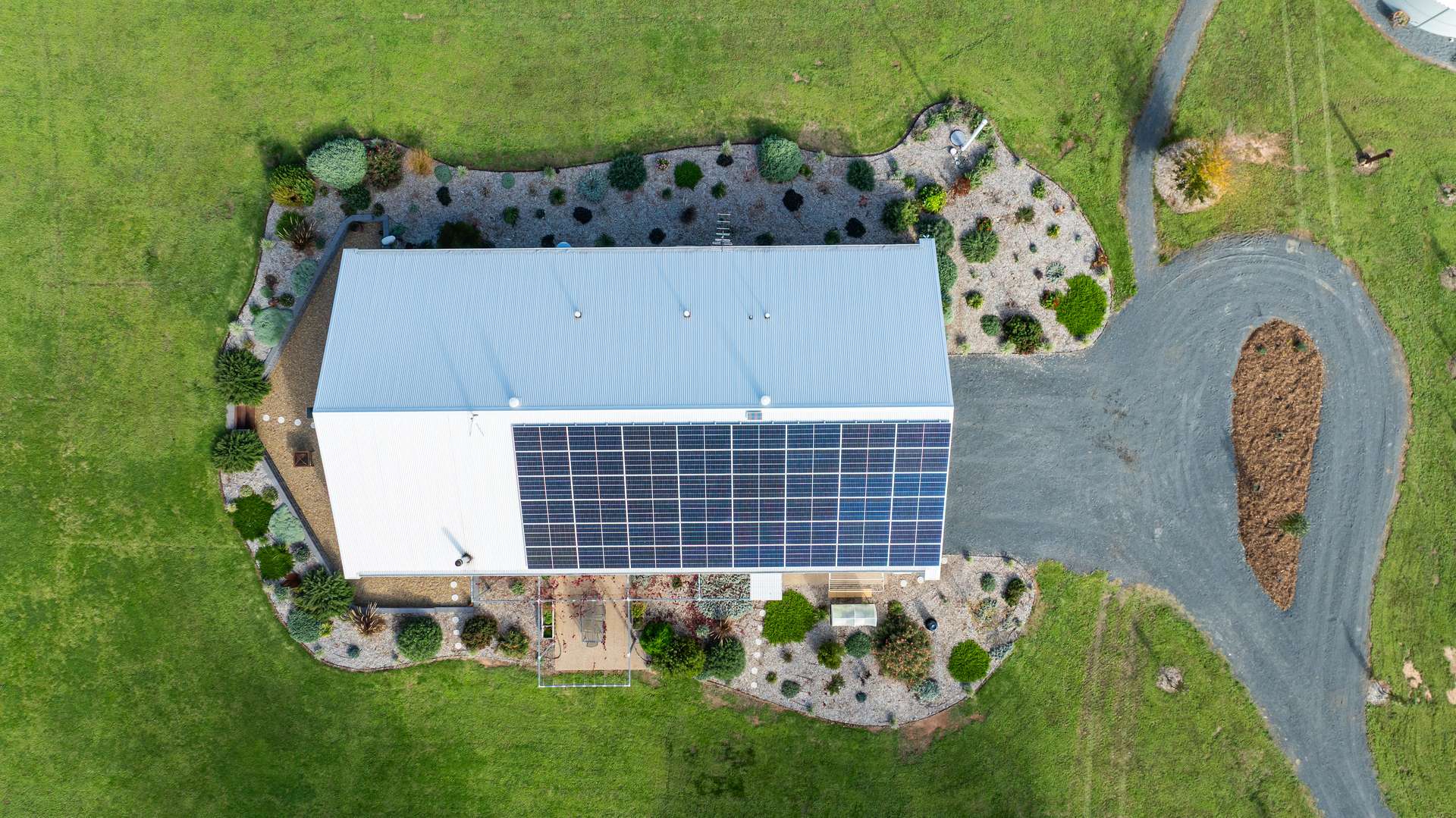 940 Coach Road, Culcairn For Sale by Farmbuy.com - image 25