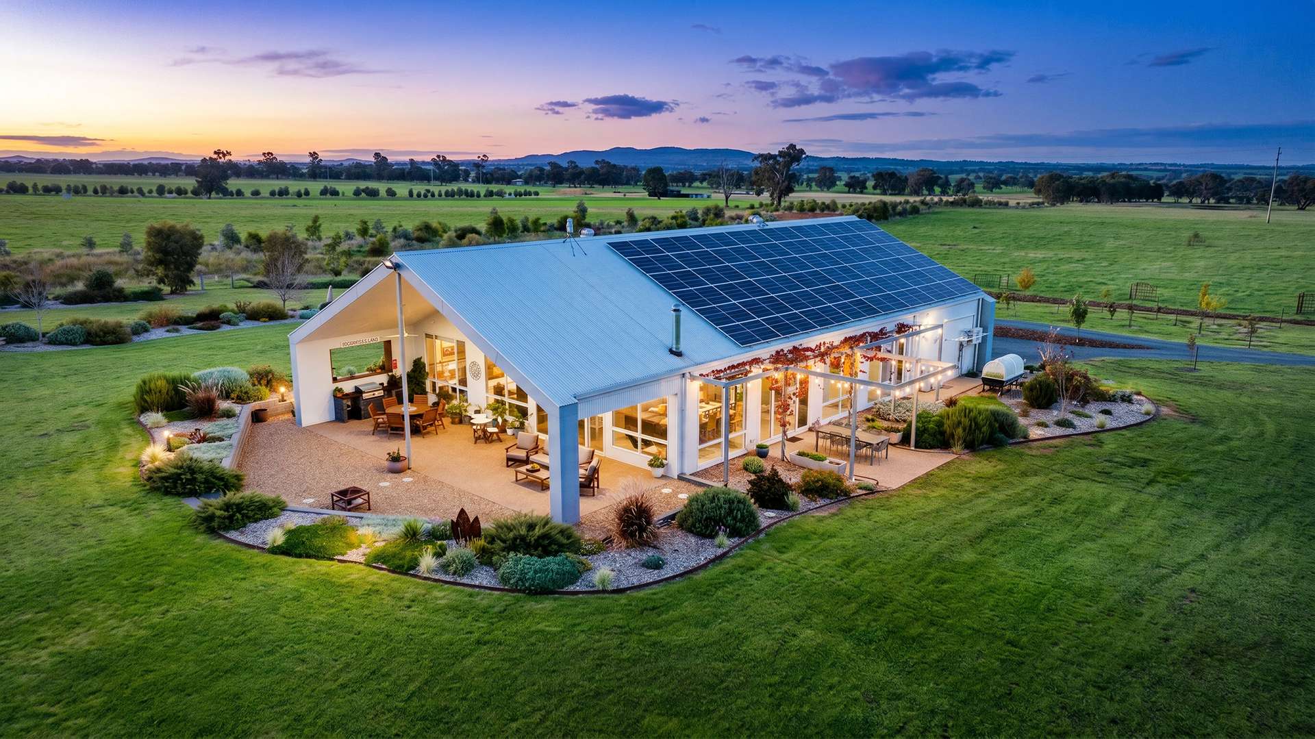 940 Coach Road, Culcairn For Sale by Farmbuy.com - image 2