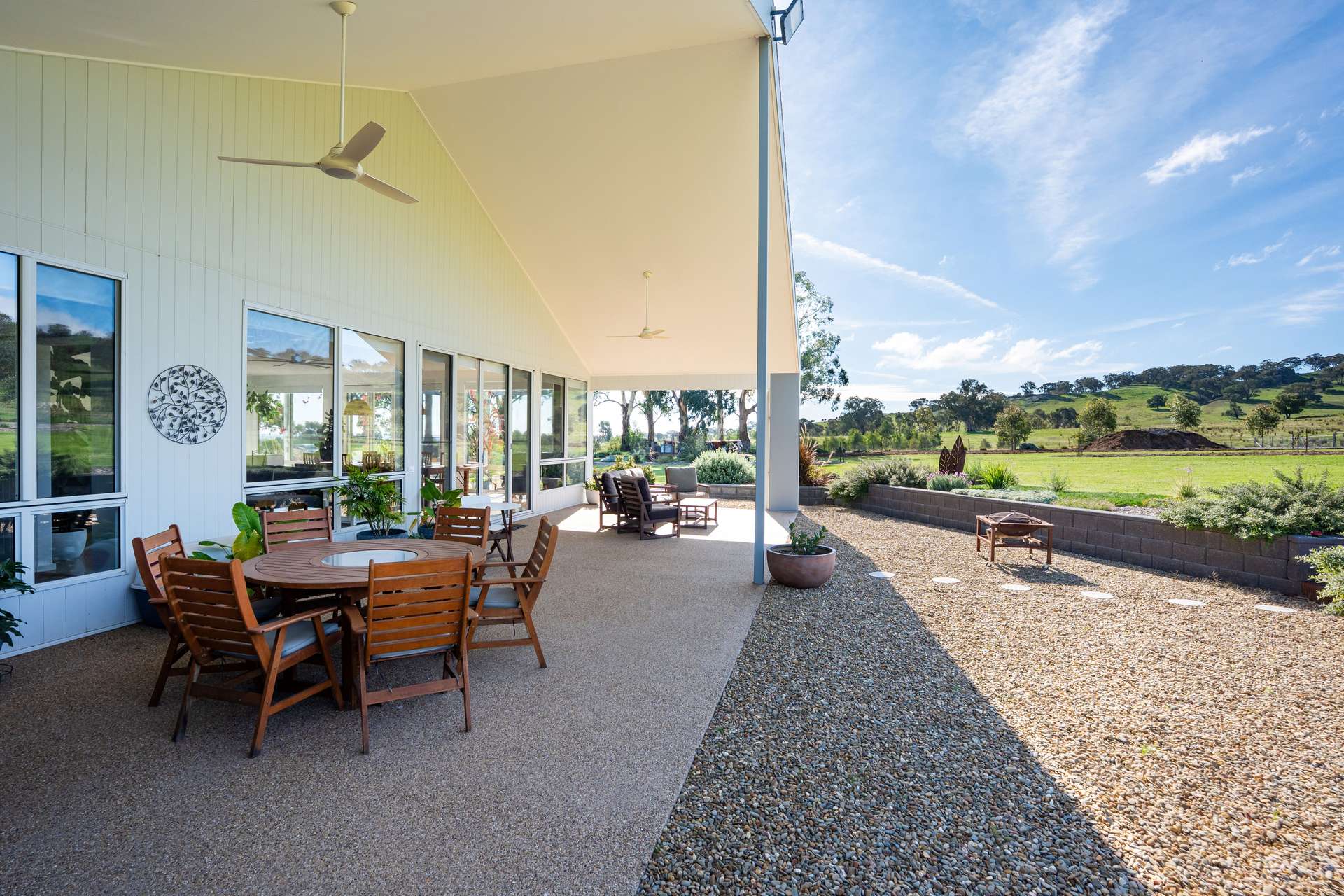 940 Coach Road, Culcairn For Sale by Farmbuy.com - image 23