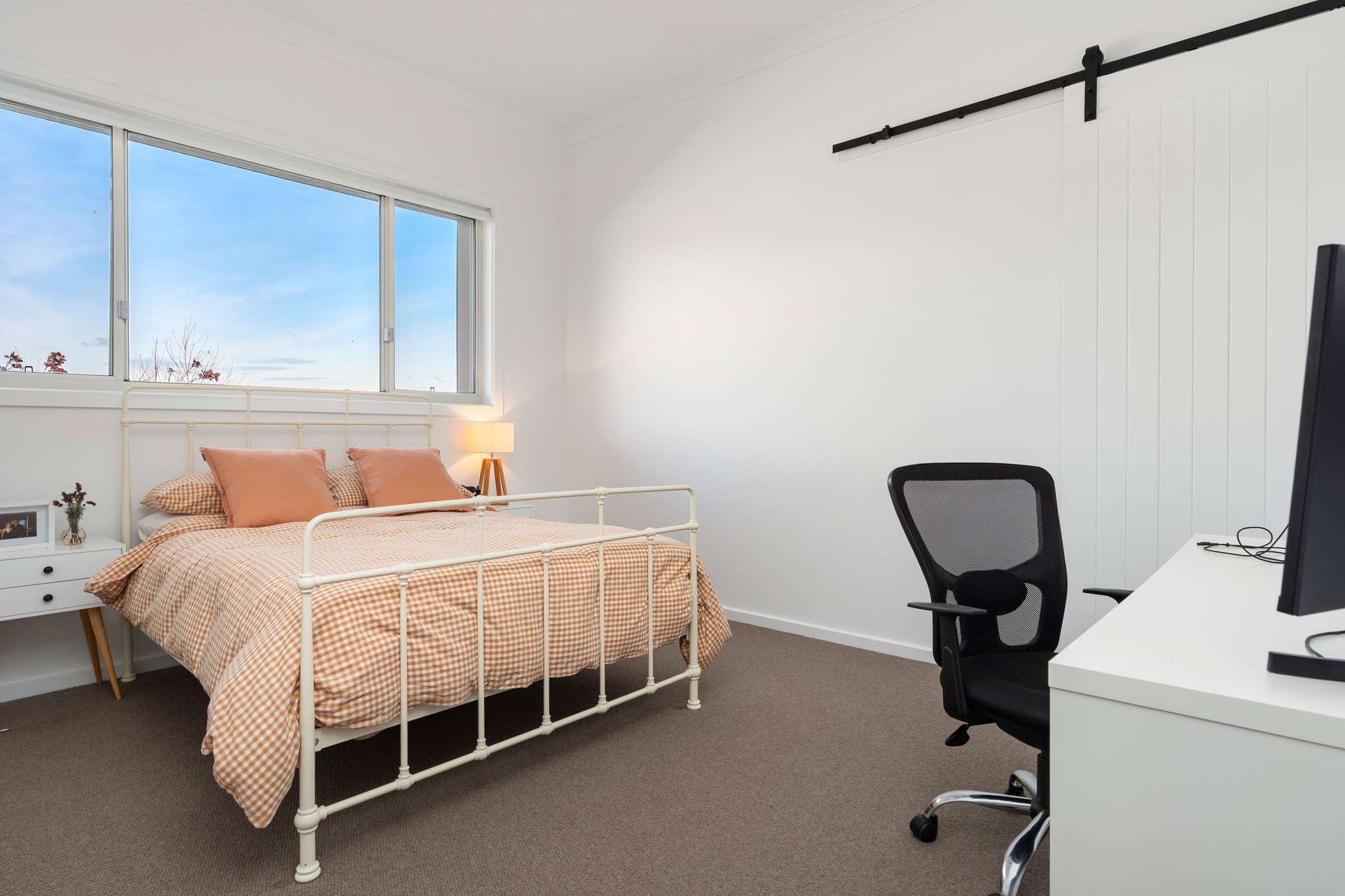 940 Coach Road, Culcairn For Sale by Farmbuy.com - image 15