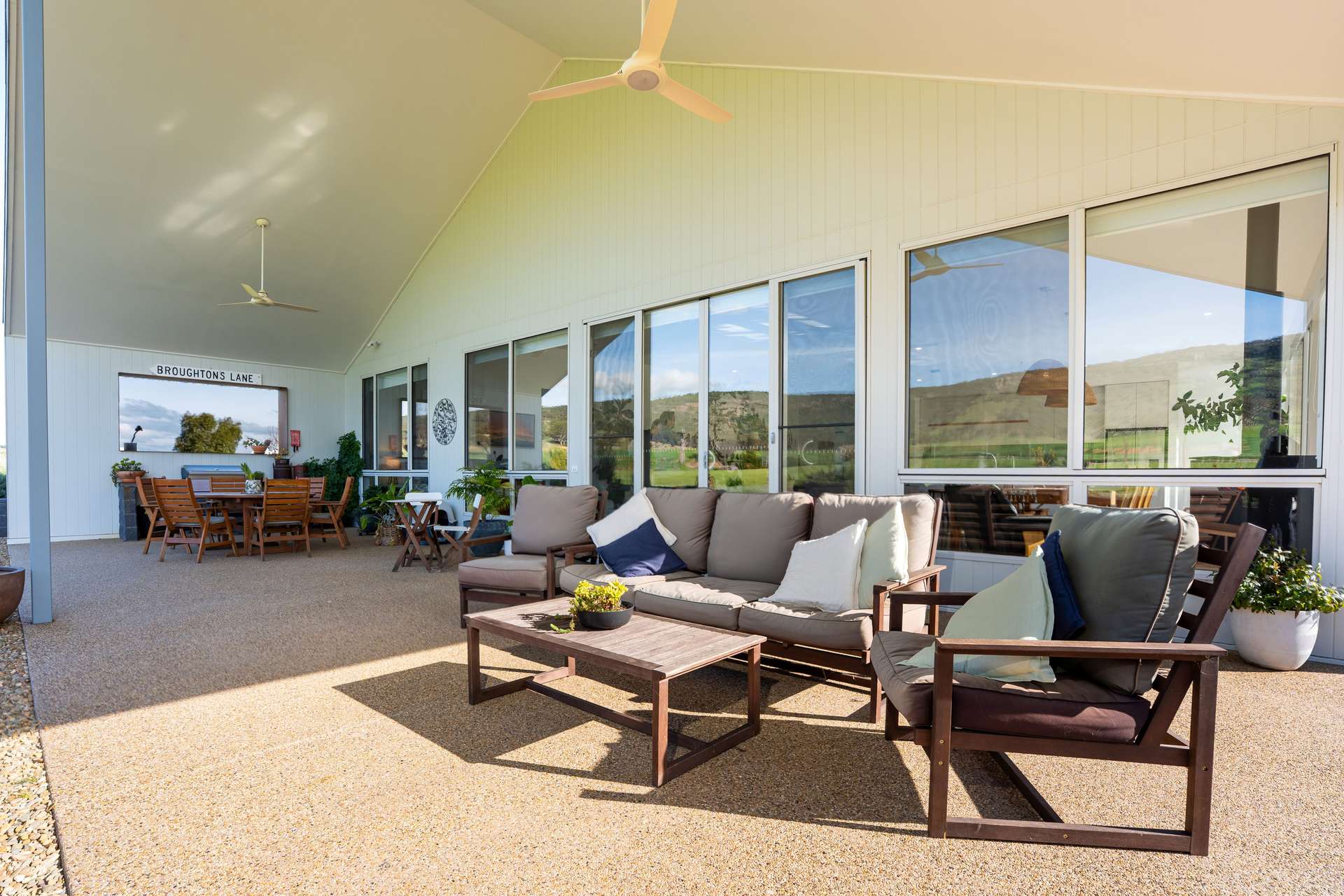 940 Coach Road, Culcairn For Sale by Farmbuy.com - image 24