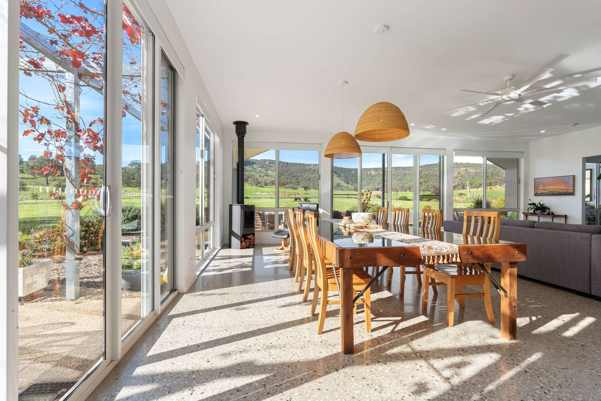940 Coach Road, Culcairn For Sale by Farmbuy.com - image 8