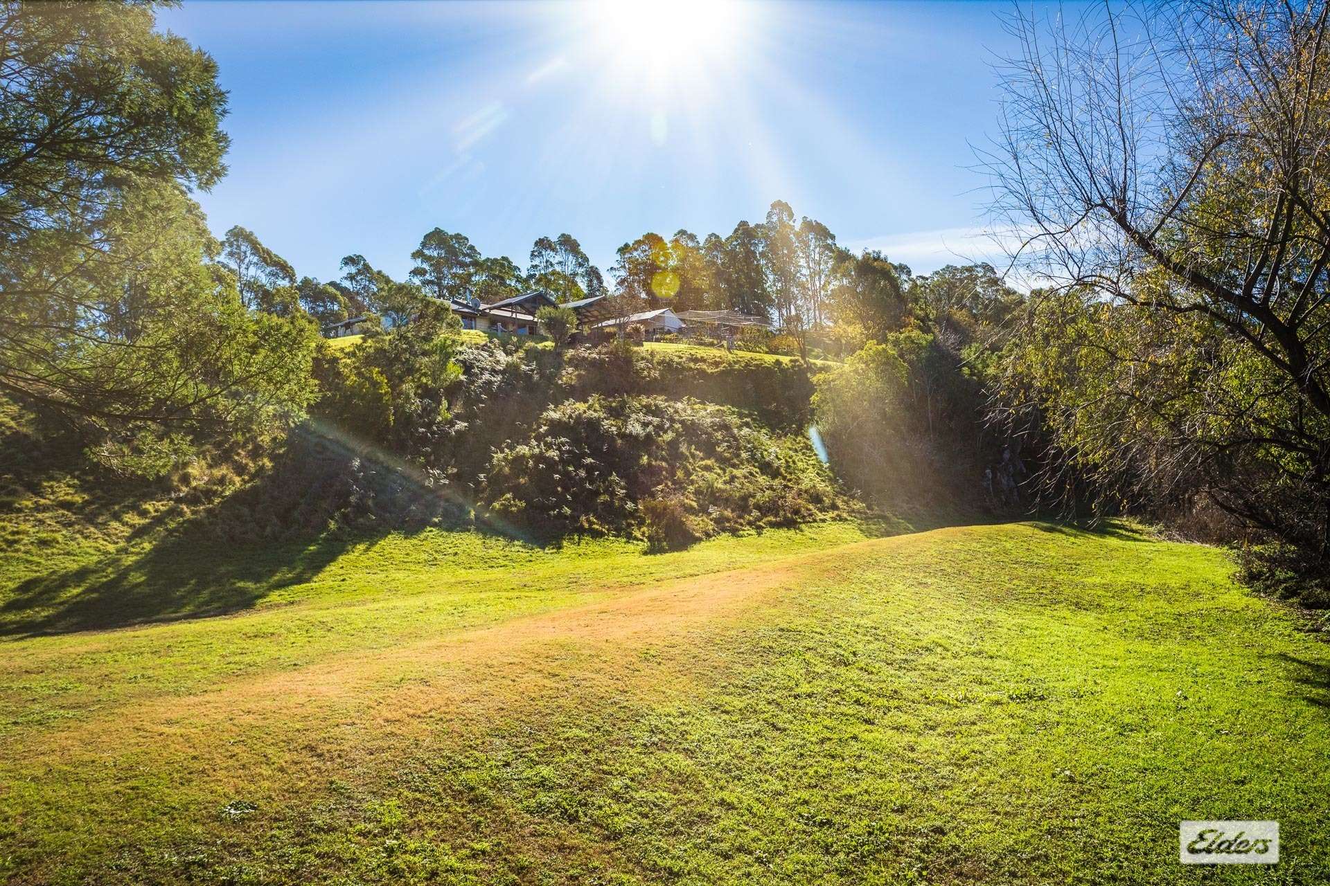 93 Brianderry Road, Buckajo For Sale by Farmbuy.com - image 29