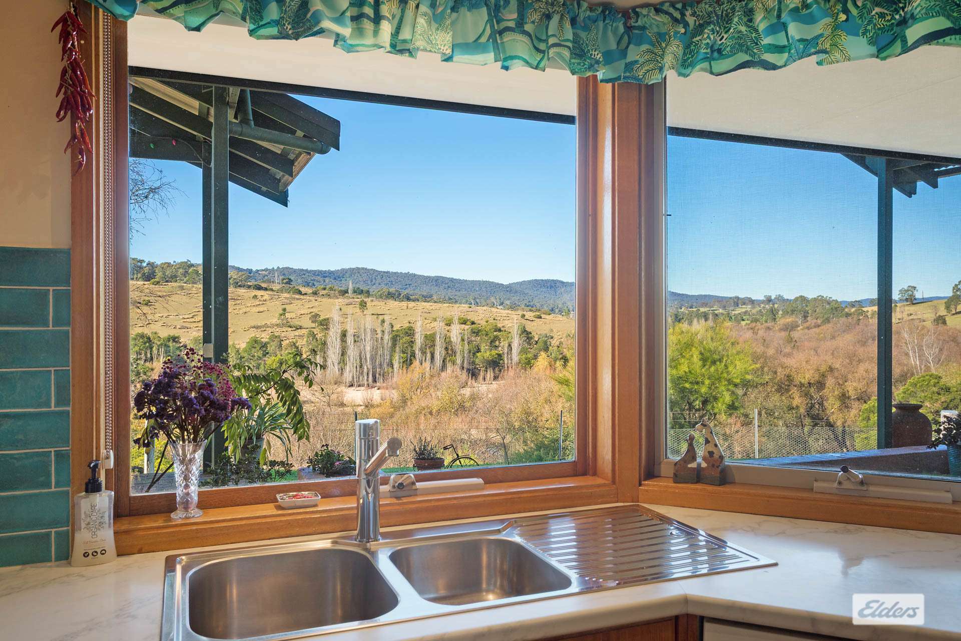 93 Brianderry Road, Buckajo For Sale by Farmbuy.com - image 6