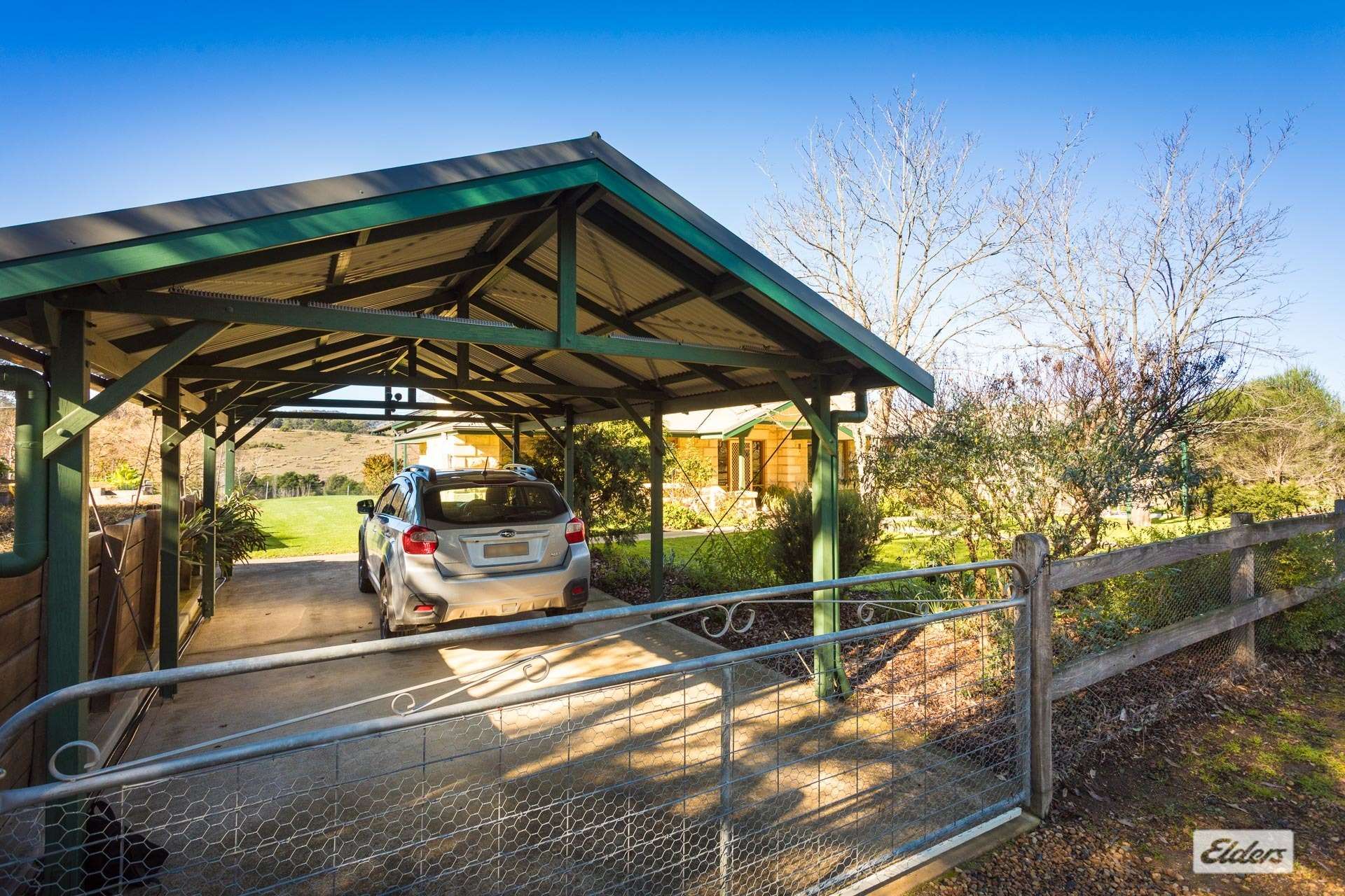 93 Brianderry Road, Buckajo For Sale by Farmbuy.com - image 31