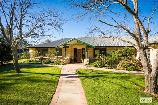 93 Brianderry Road, Bega NSW 2550