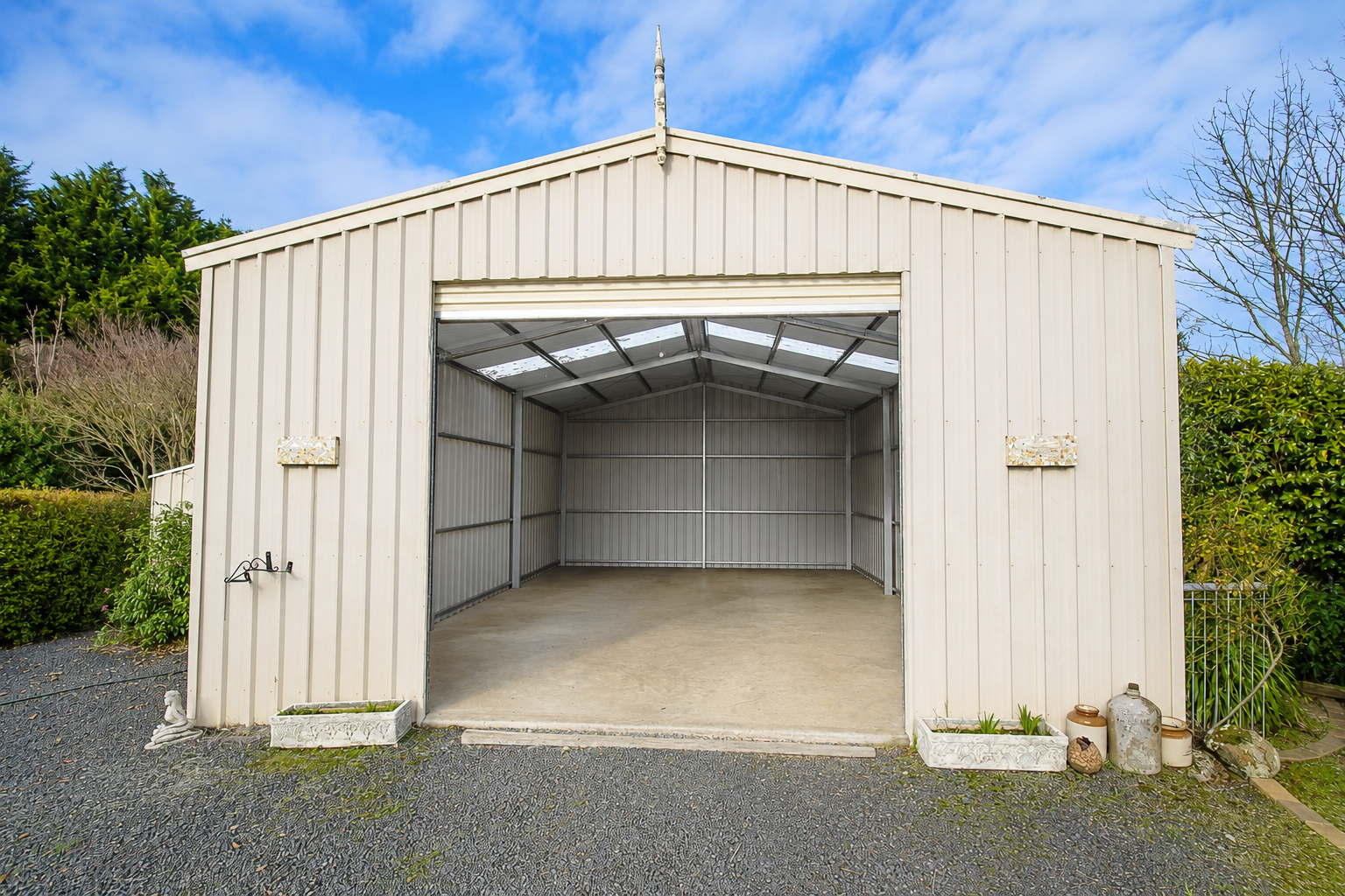 9 Hall Road, Mount Eccles For Sale by Farmbuy.com - image 24