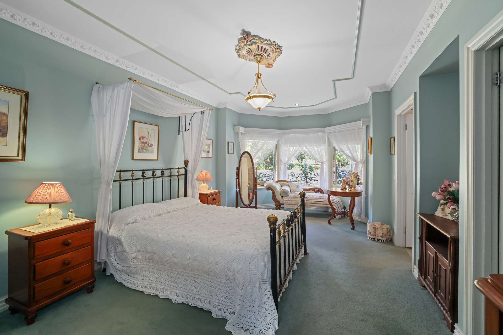 9 Hall Road, Mount Eccles For Sale by Farmbuy.com - image 11