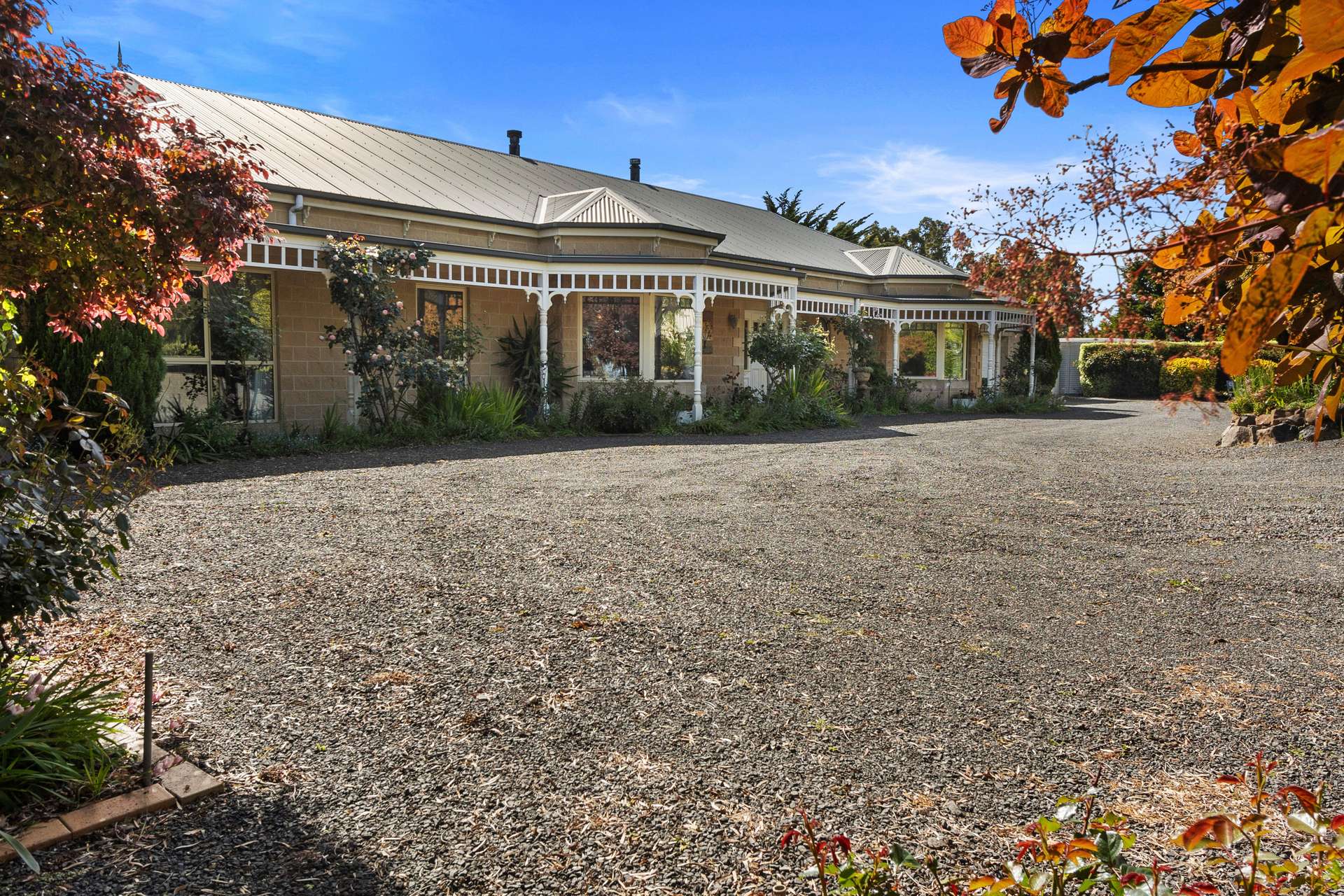 9 Hall Road, Mount Eccles For Sale by Farmbuy.com - image 2